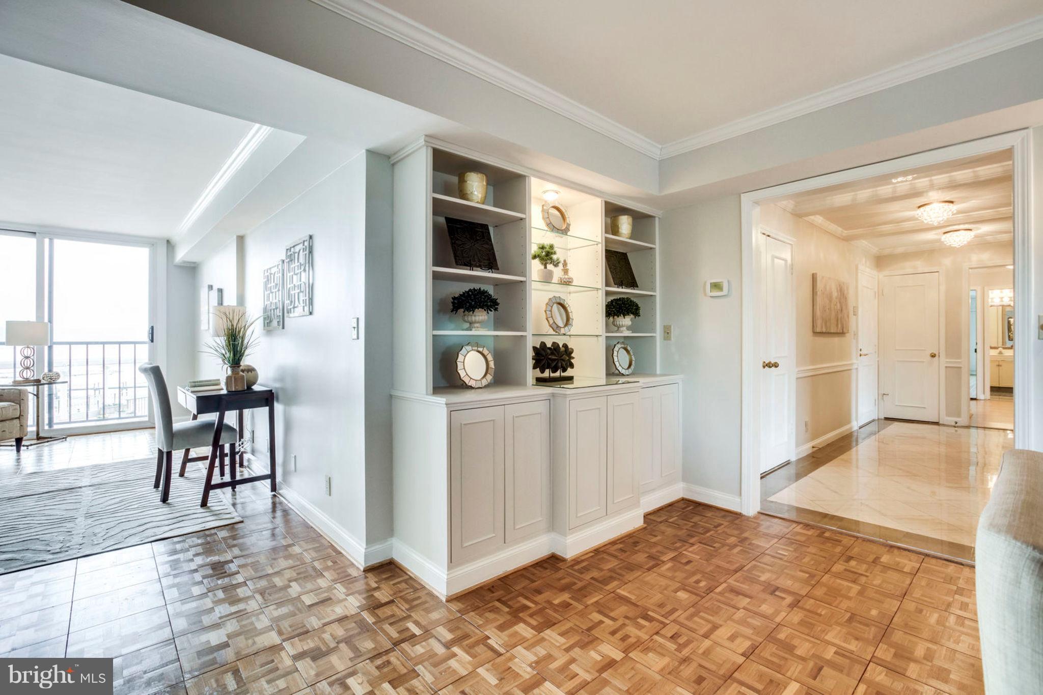 PORTO VECCHIO - Residential