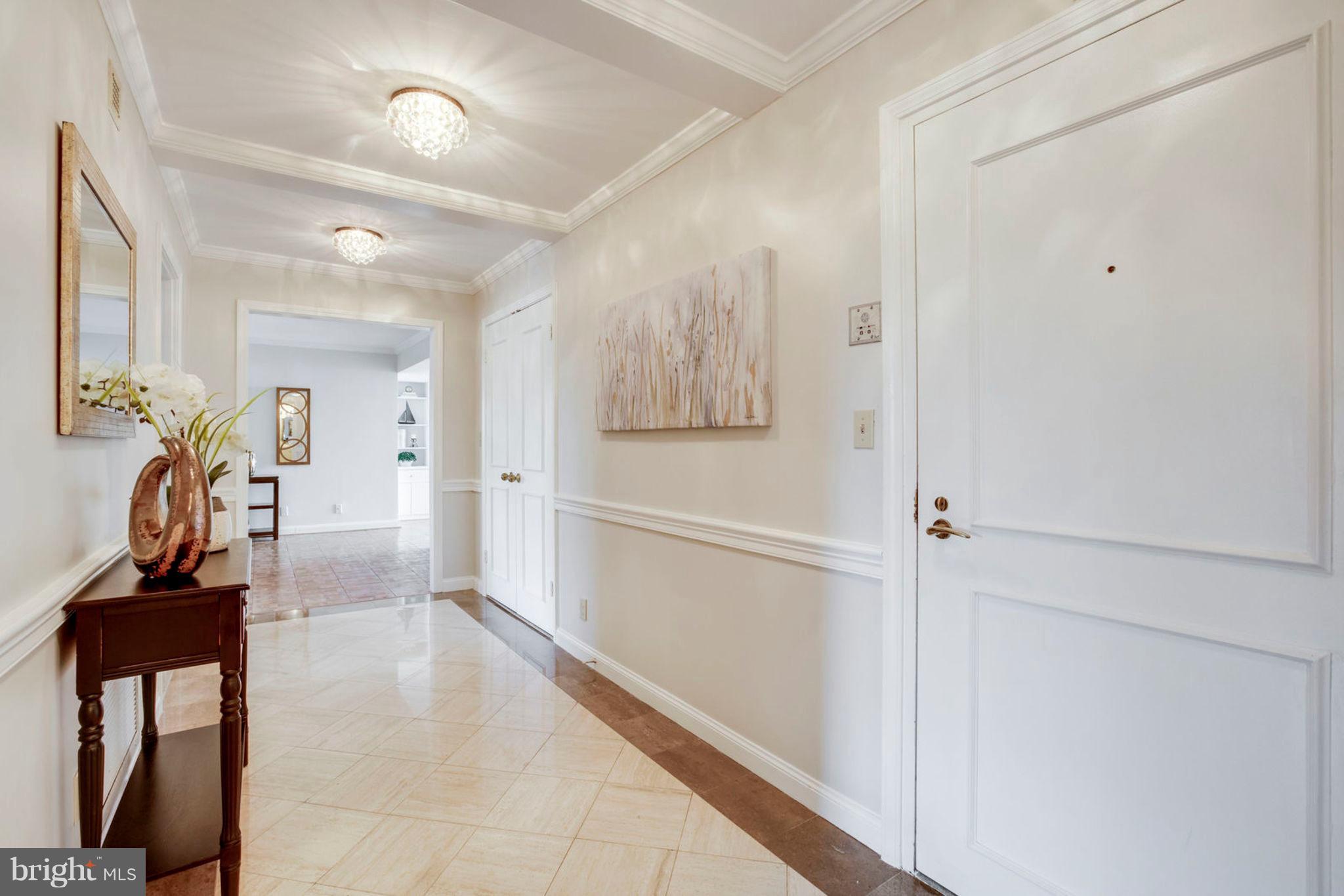 PORTO VECCHIO - Residential