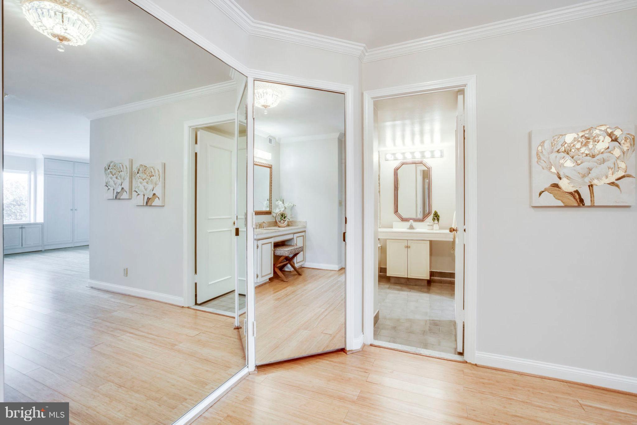 PORTO VECCHIO - Residential