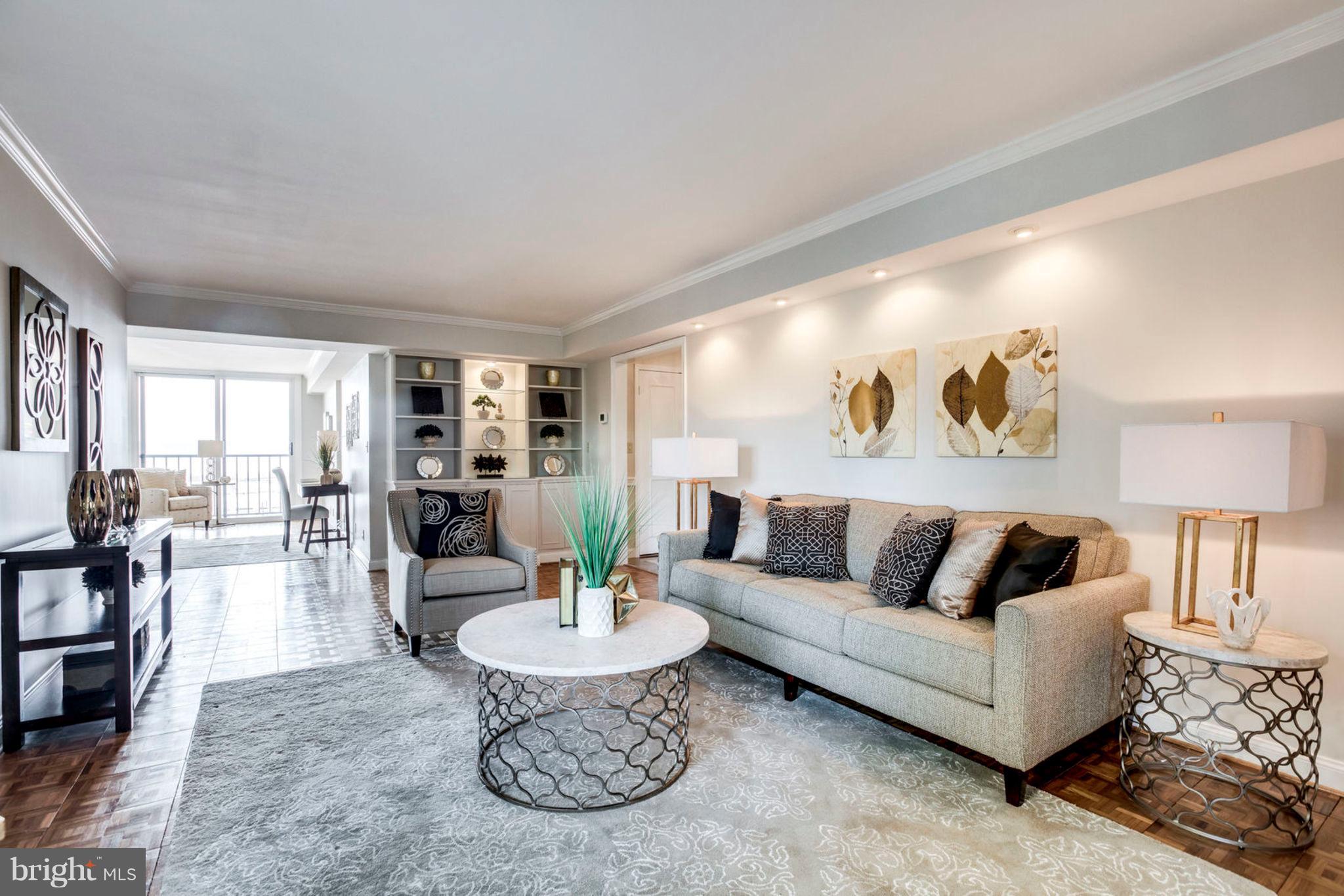 PORTO VECCHIO - Residential