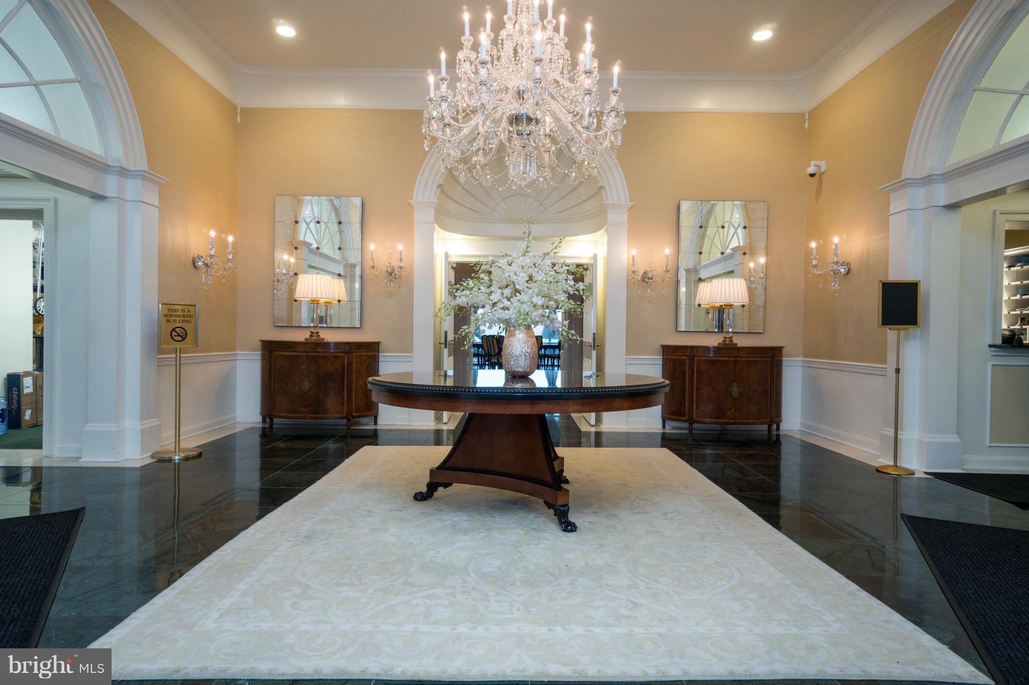 PORTO VECCHIO - Residential