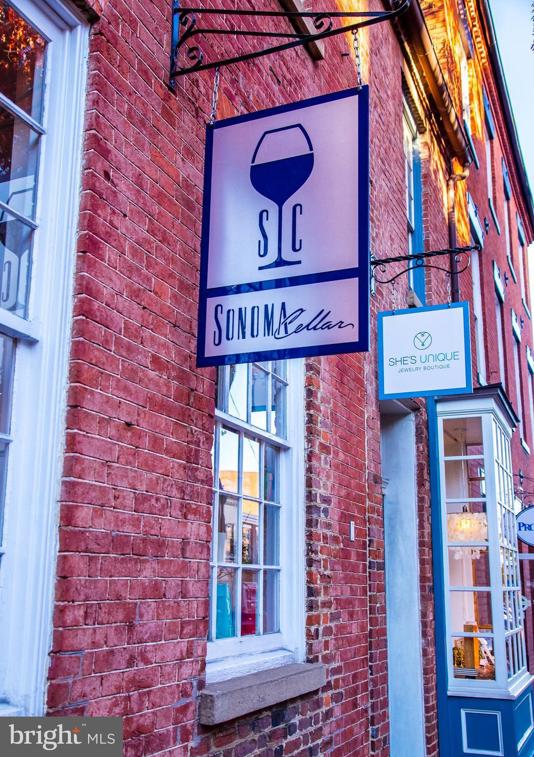 PORTO VECCHIO - Residential