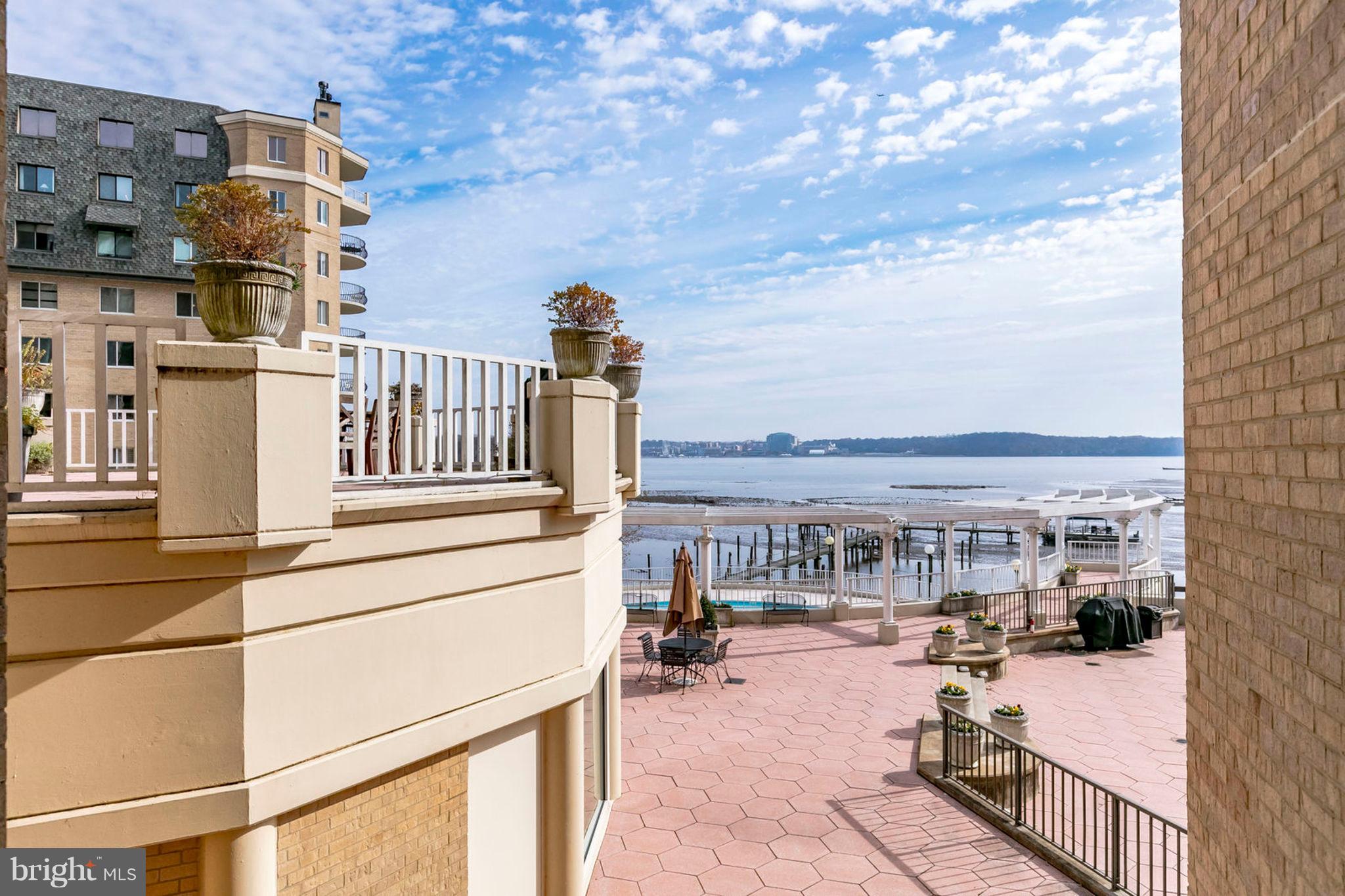 PORTO VECCHIO - Residential