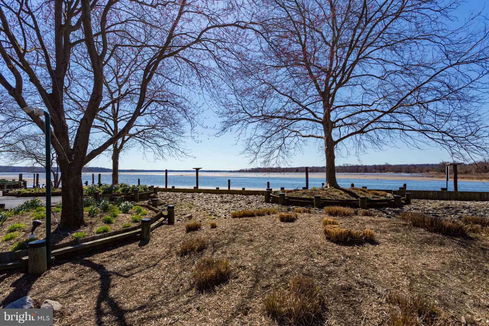 PORTO VECCHIO - Residential