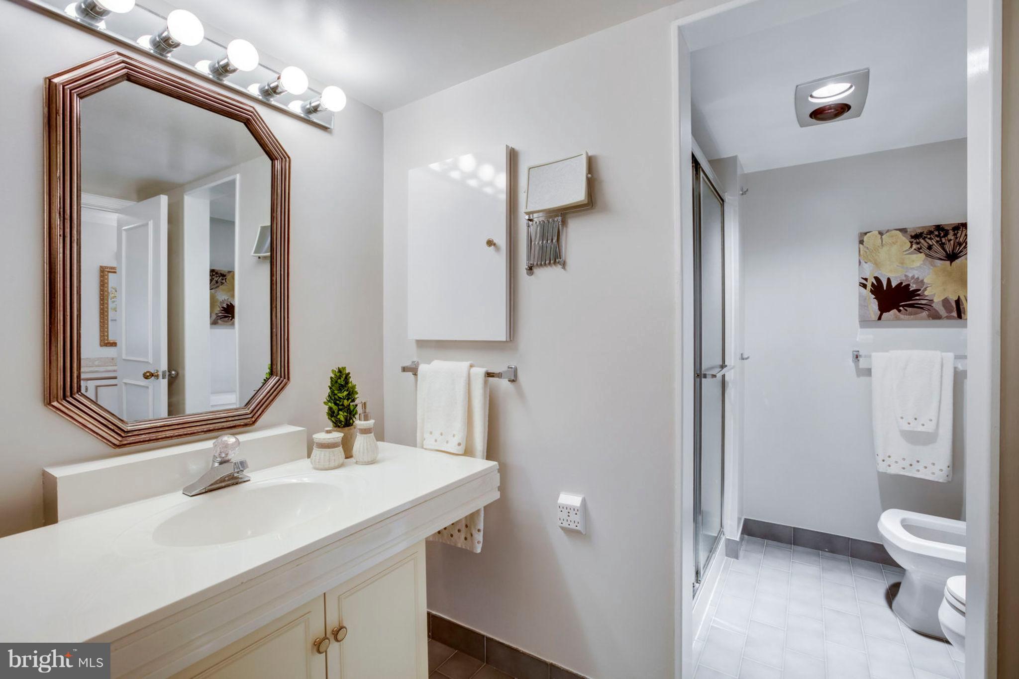 PORTO VECCHIO - Residential