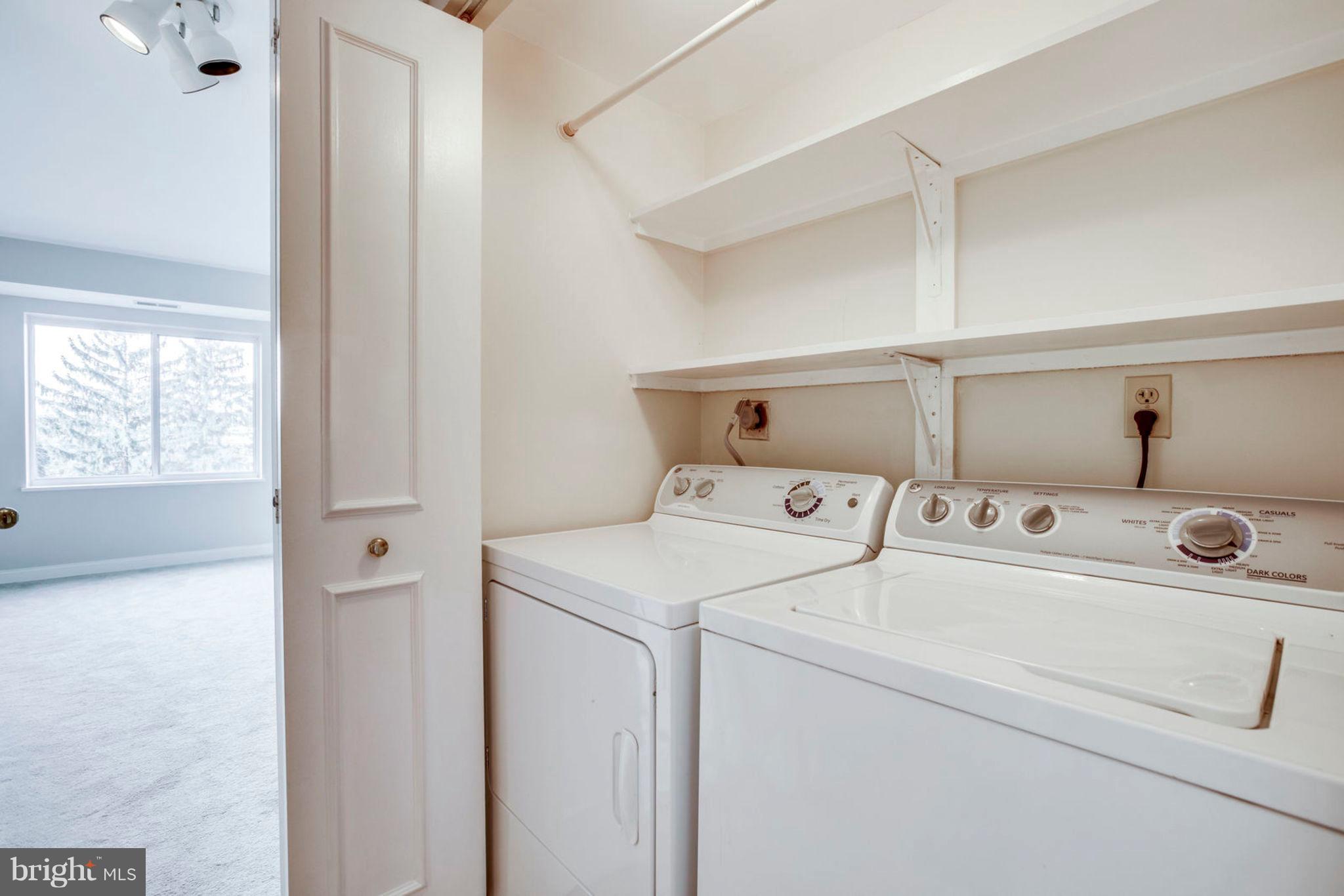 PORTO VECCHIO - Residential