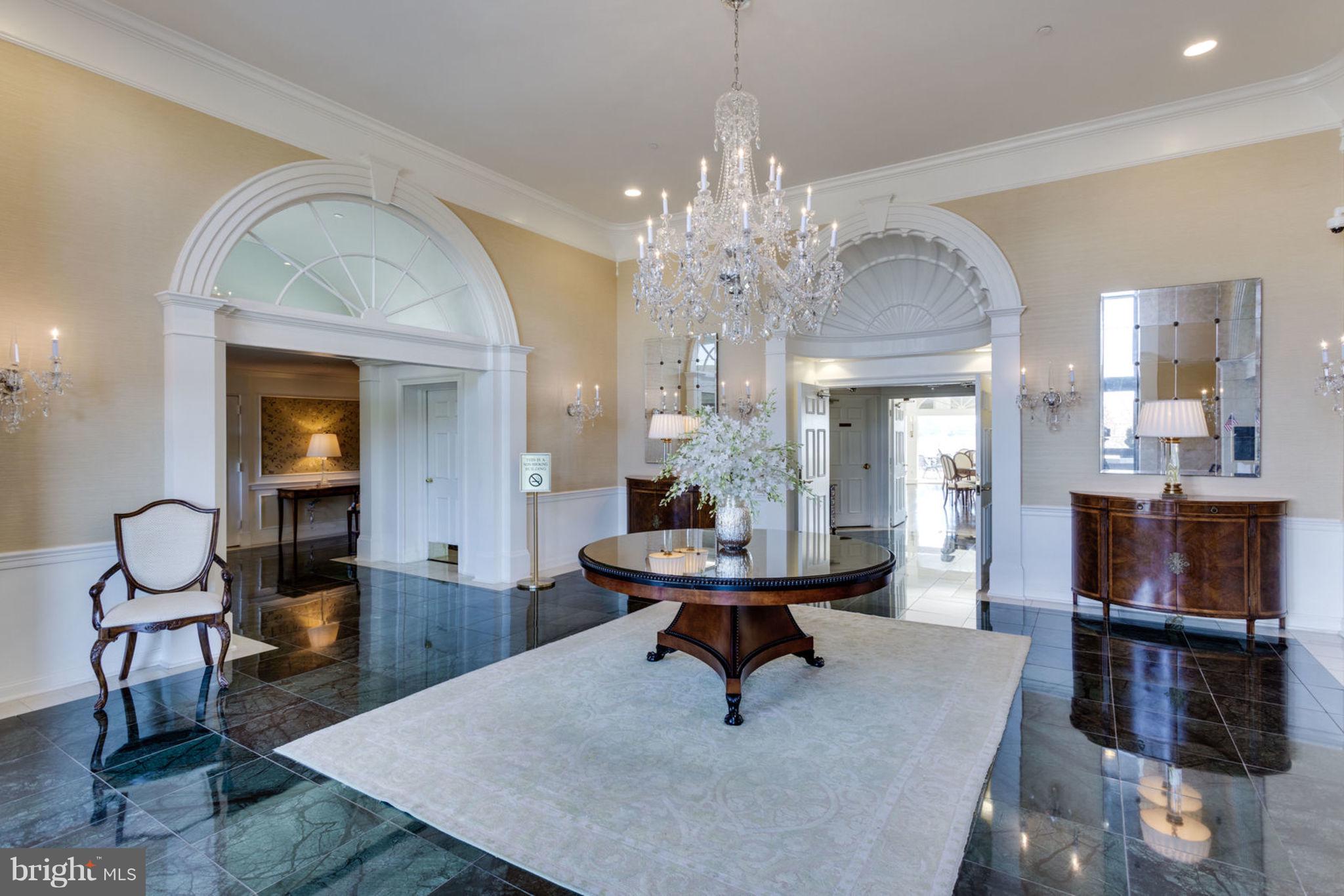 PORTO VECCHIO - Residential