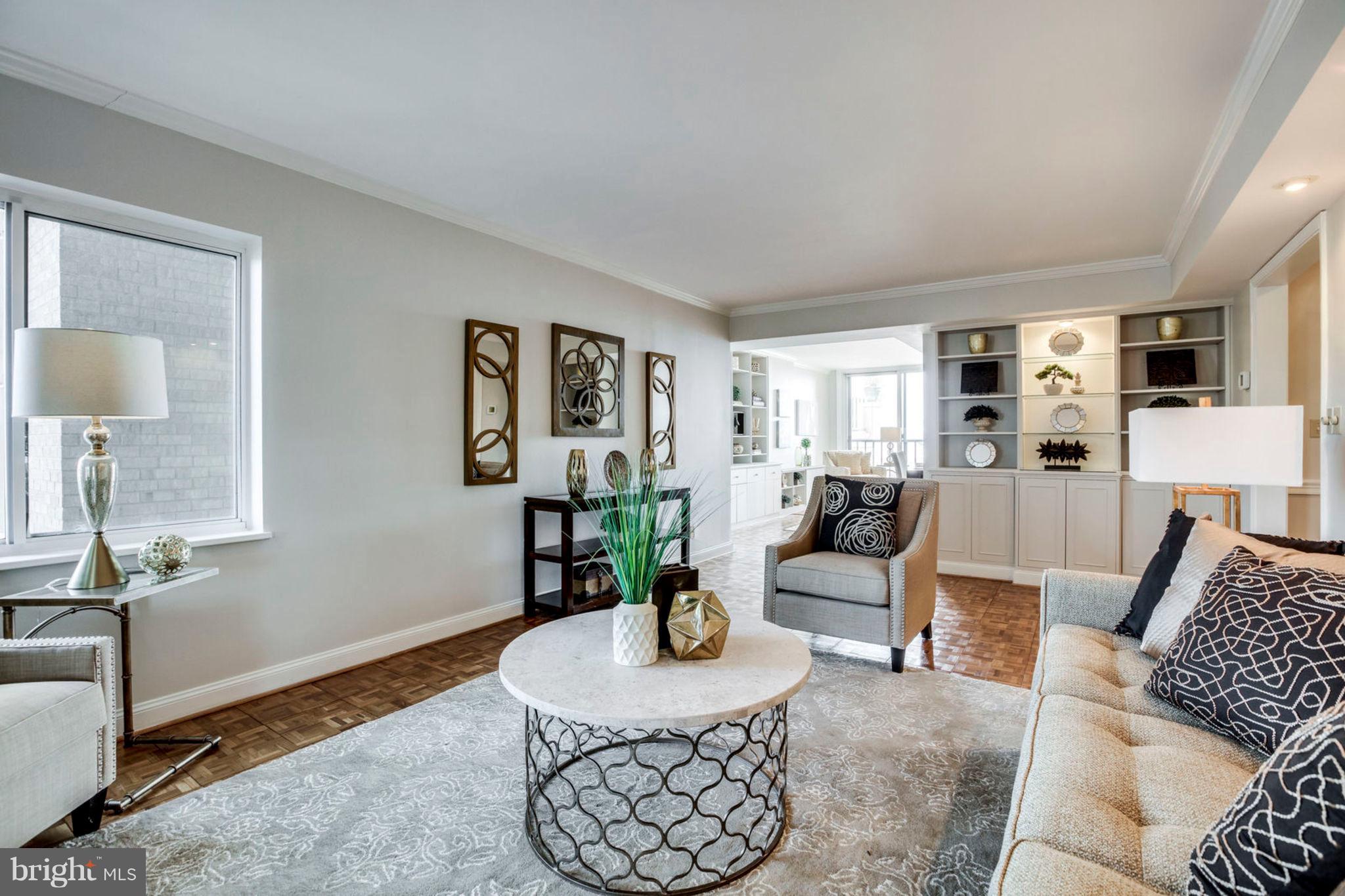 PORTO VECCHIO - Residential