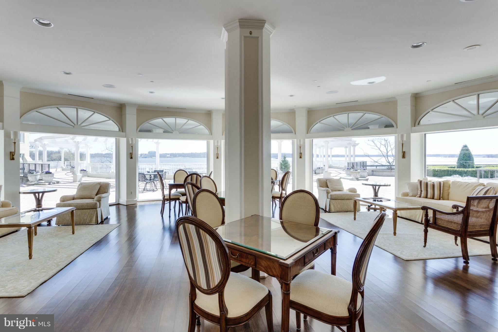 PORTO VECCHIO - Residential