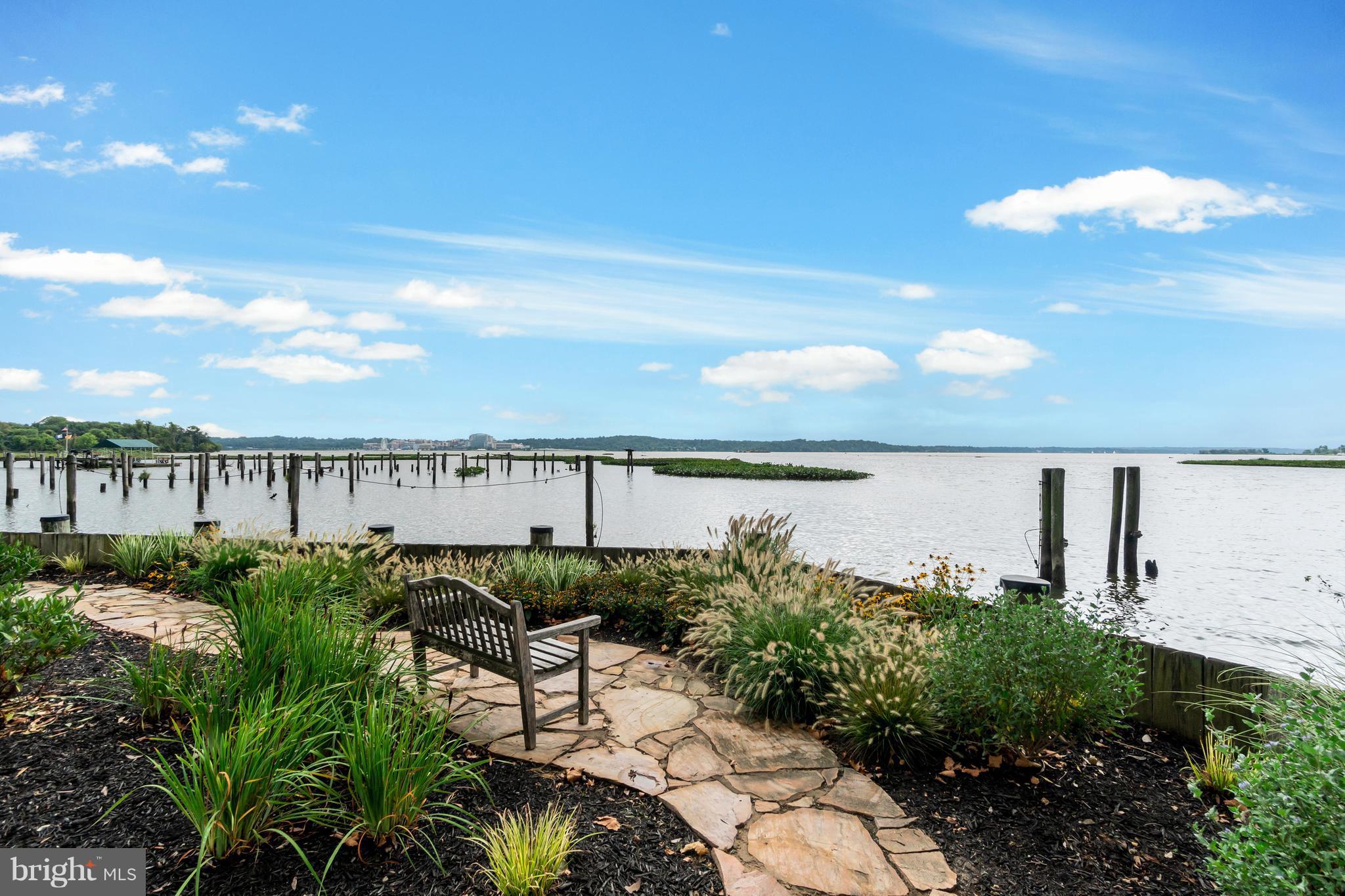 PORTO VECCHIO - Residential