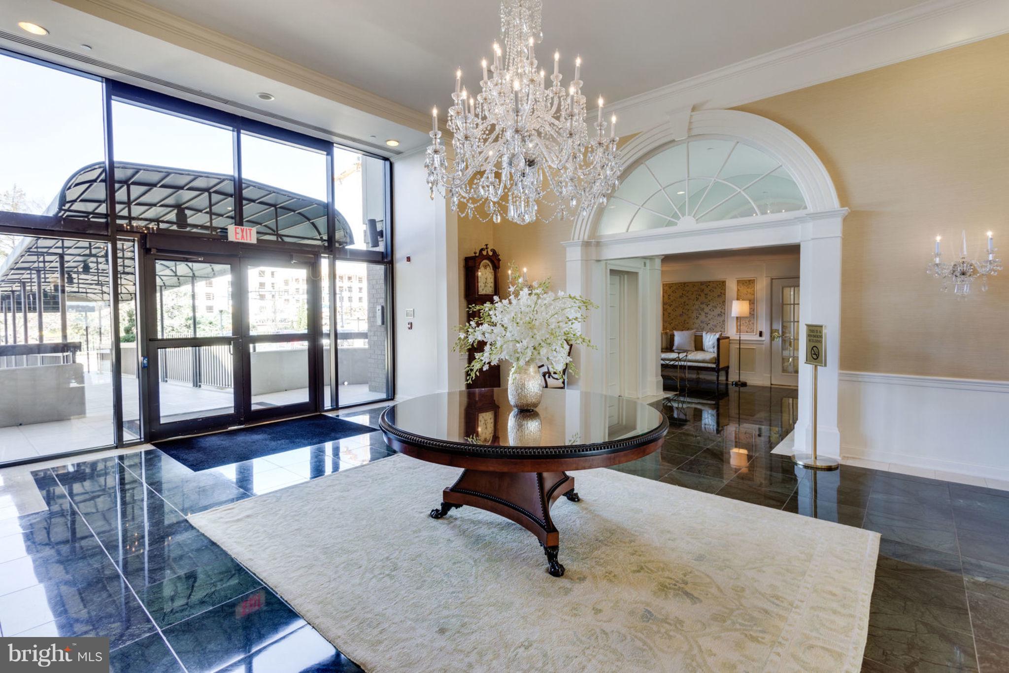 PORTO VECCHIO - Residential