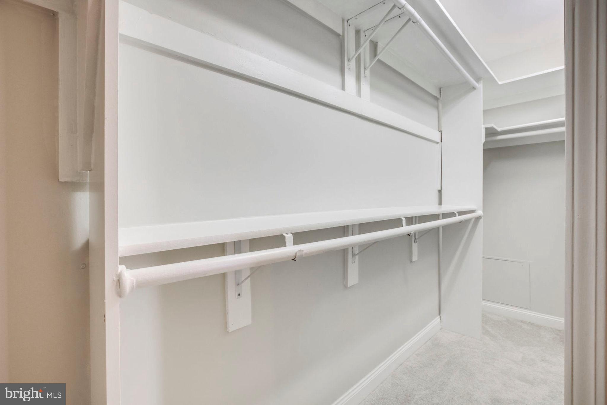 PORTO VECCHIO - Residential