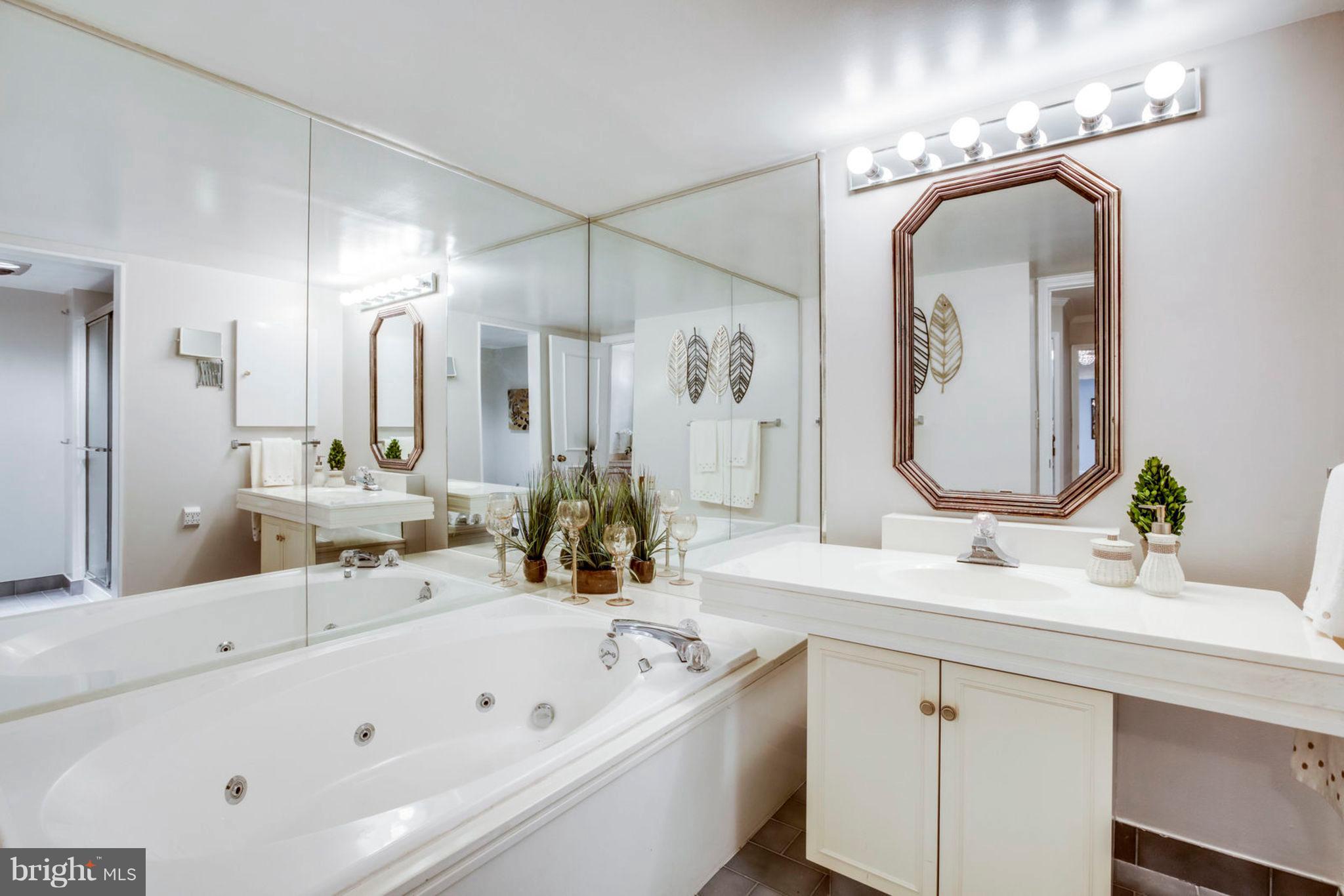 PORTO VECCHIO - Residential