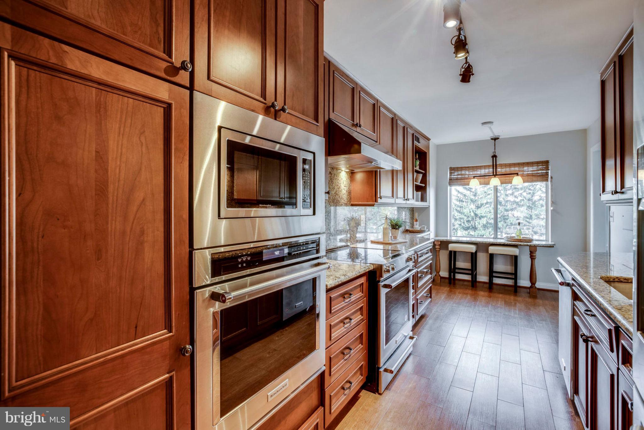 PORTO VECCHIO - Residential