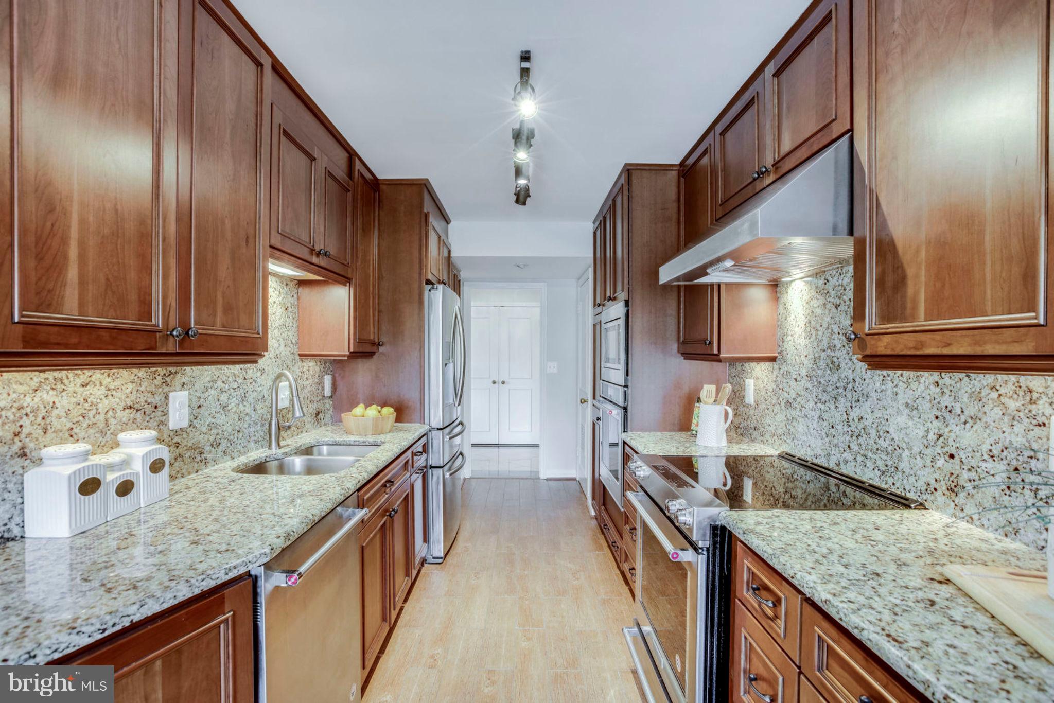 PORTO VECCHIO - Residential