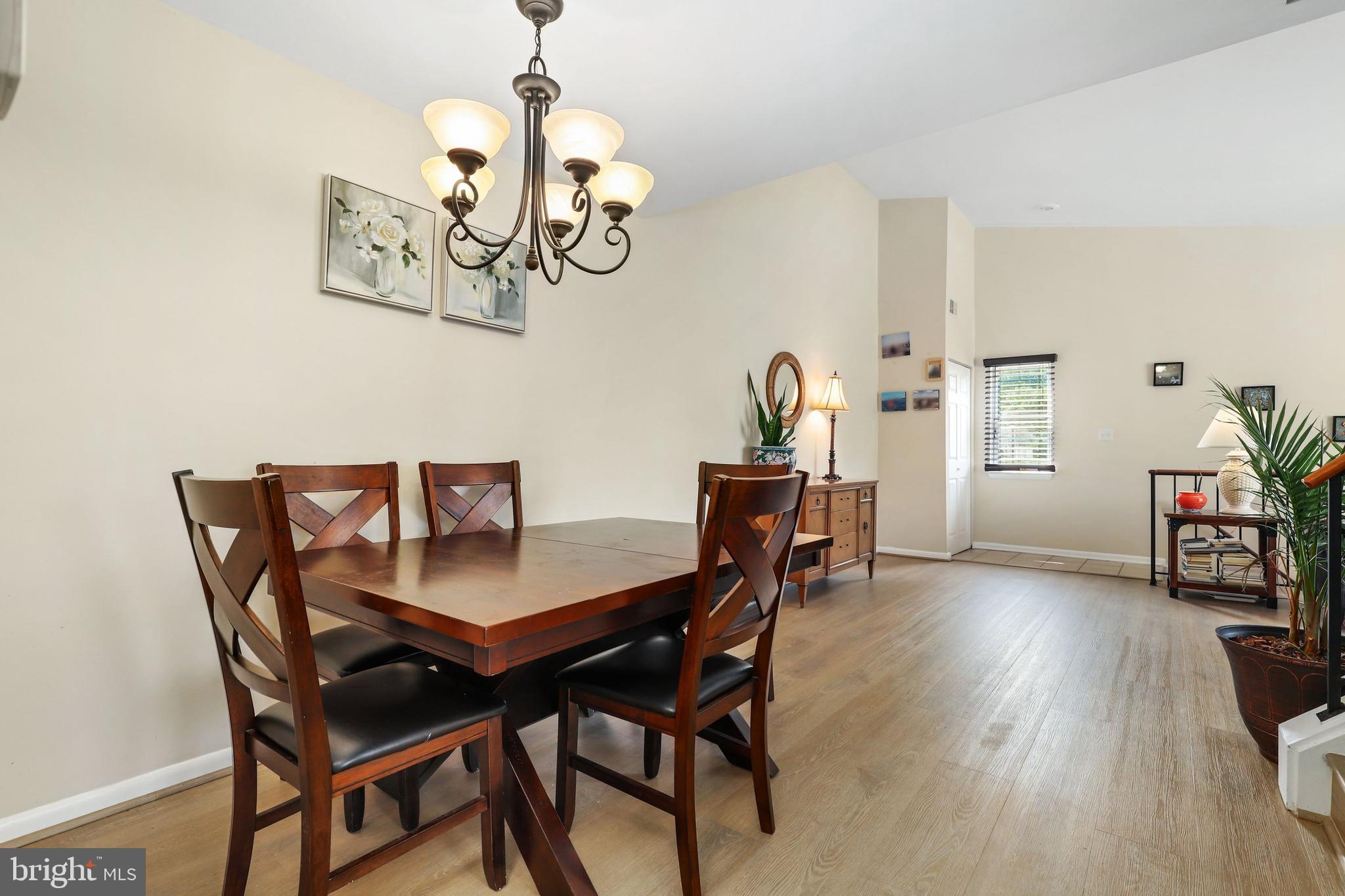 GREENFIELDS - Residential