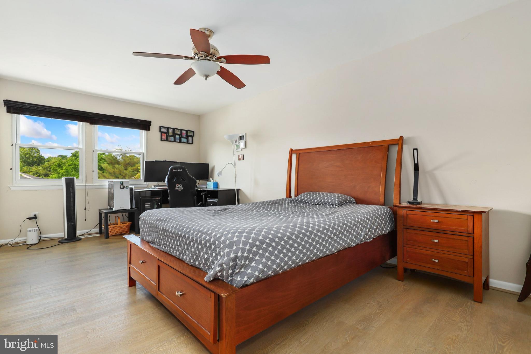 GREENFIELDS - Residential