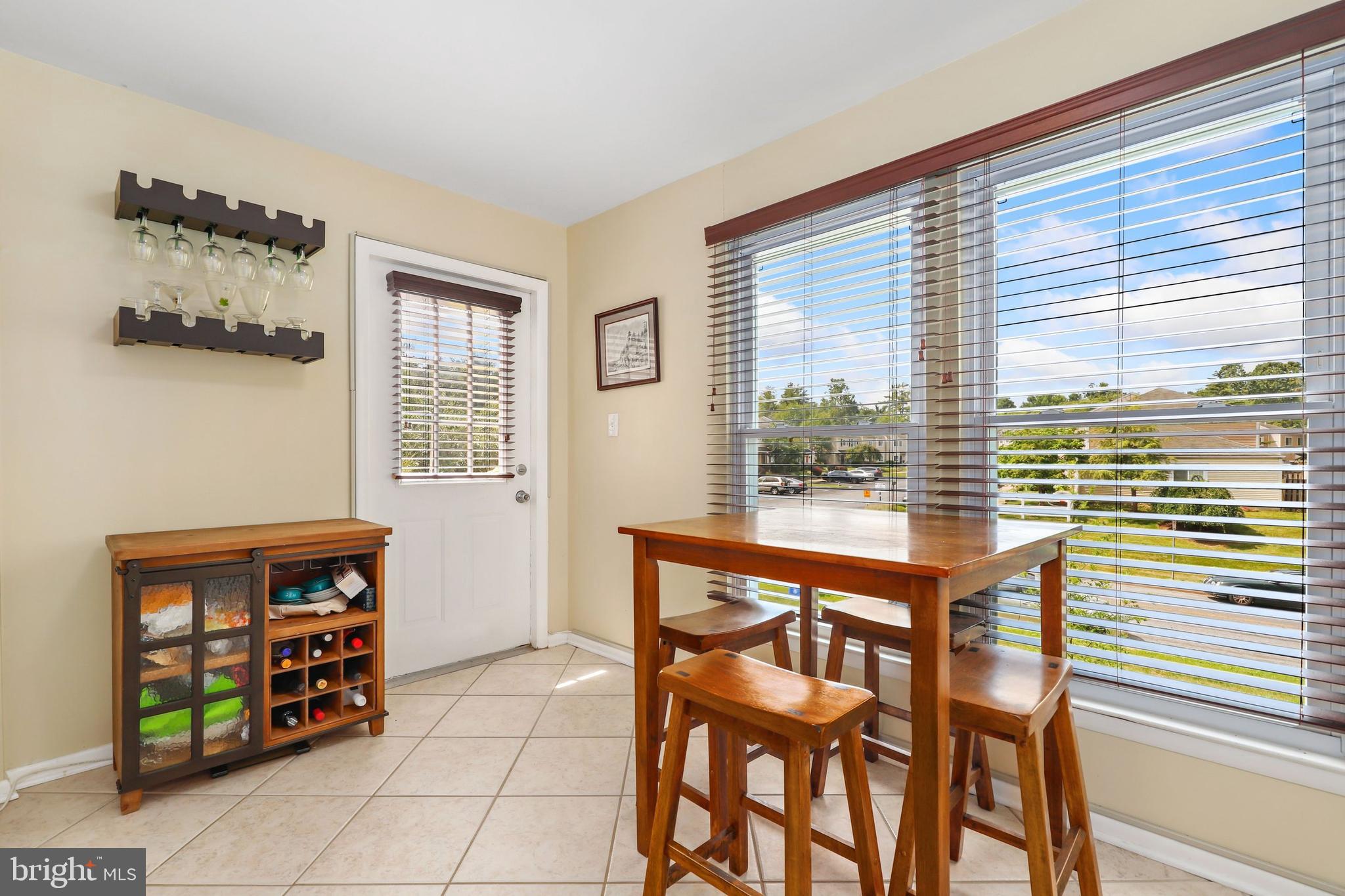 GREENFIELDS - Residential