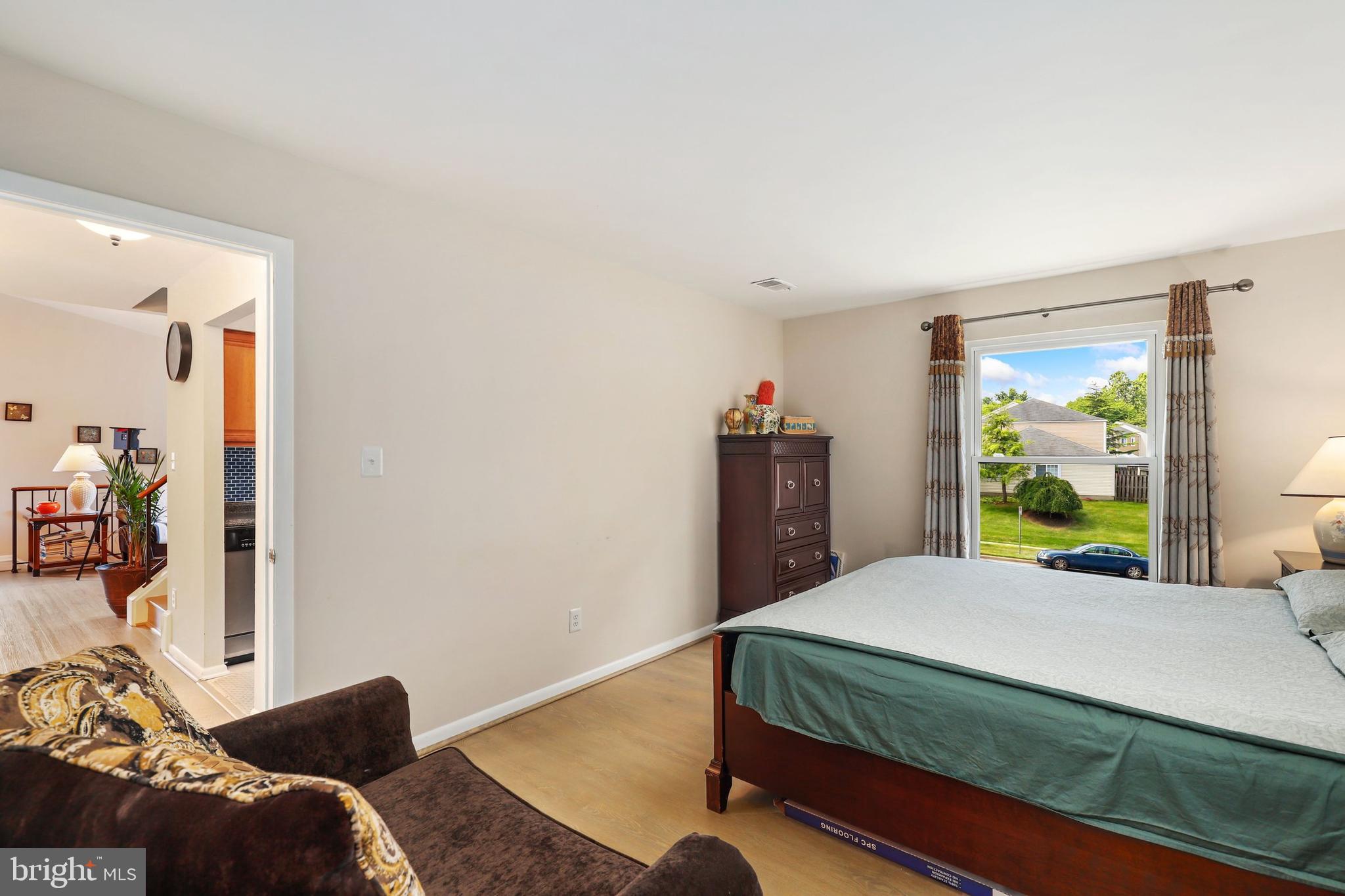 GREENFIELDS - Residential