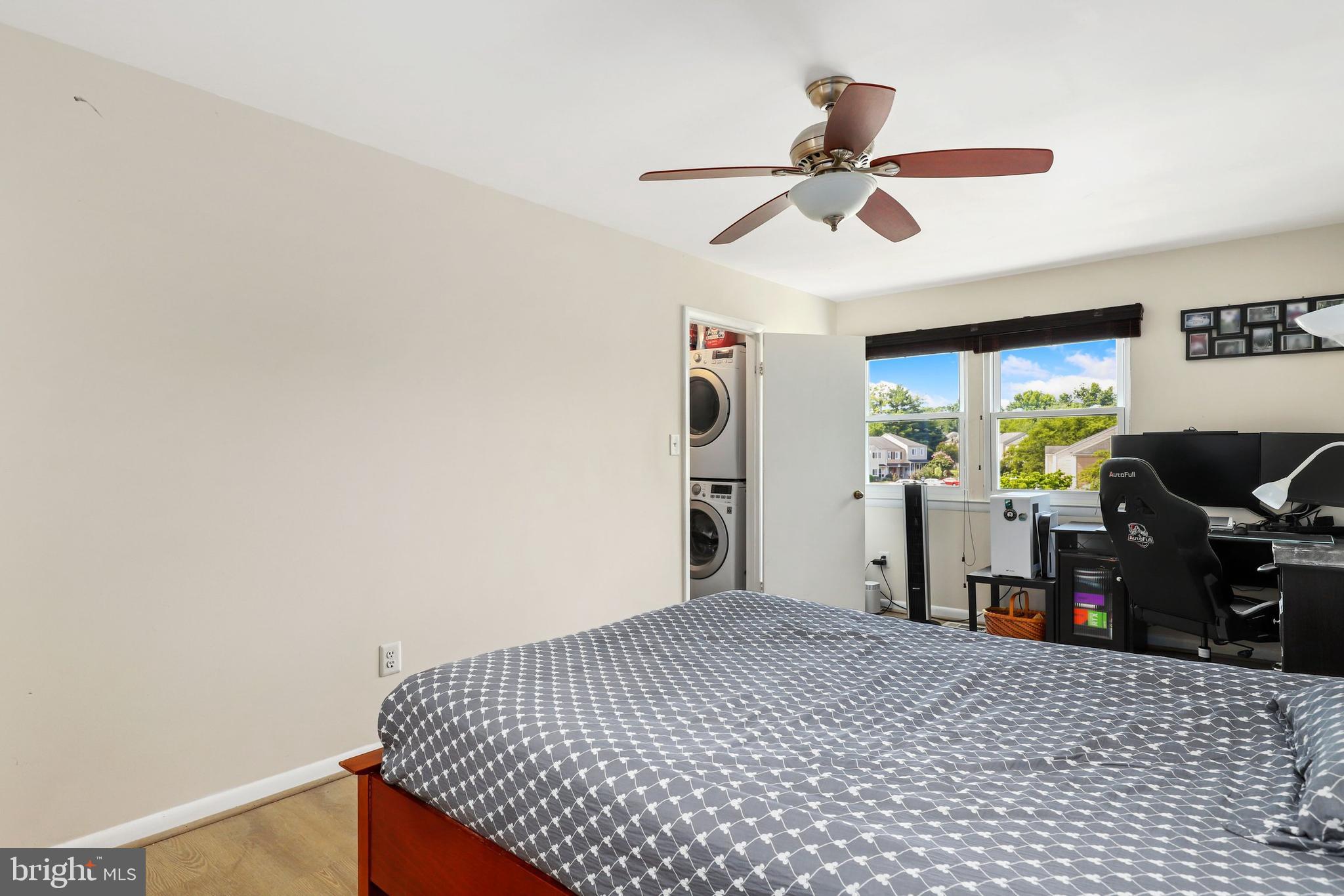 GREENFIELDS - Residential