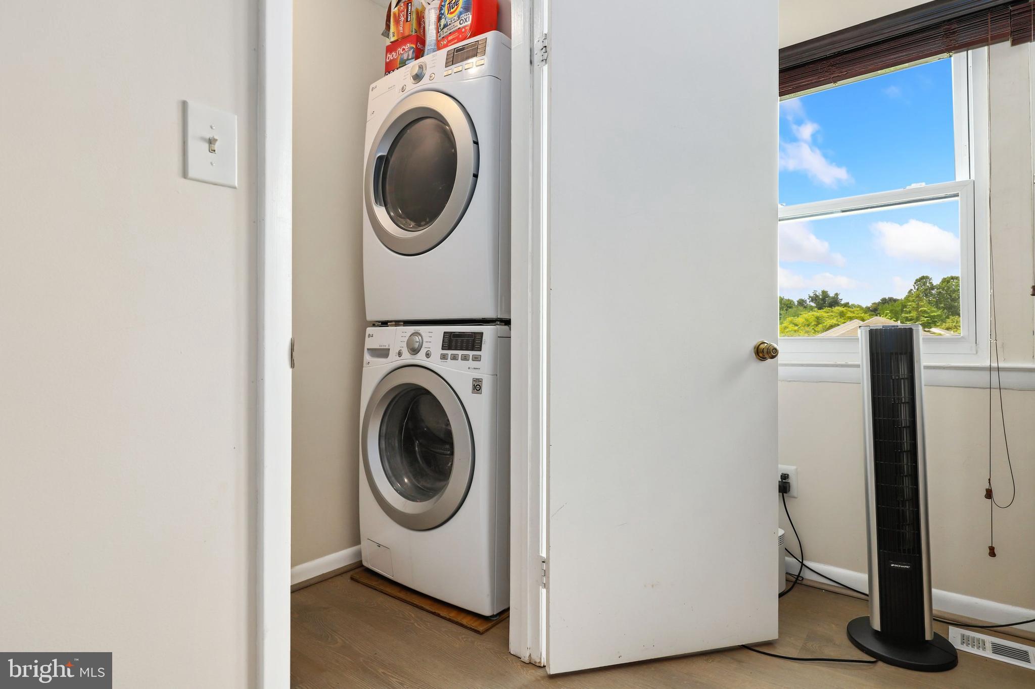 GREENFIELDS - Residential