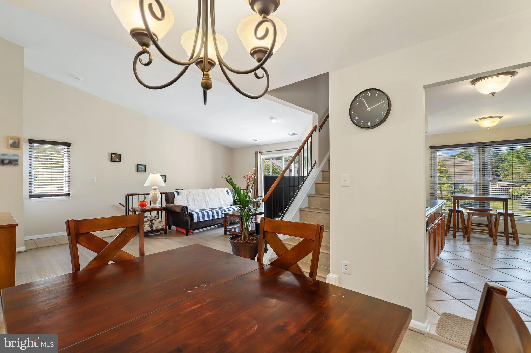 GREENFIELDS - Residential