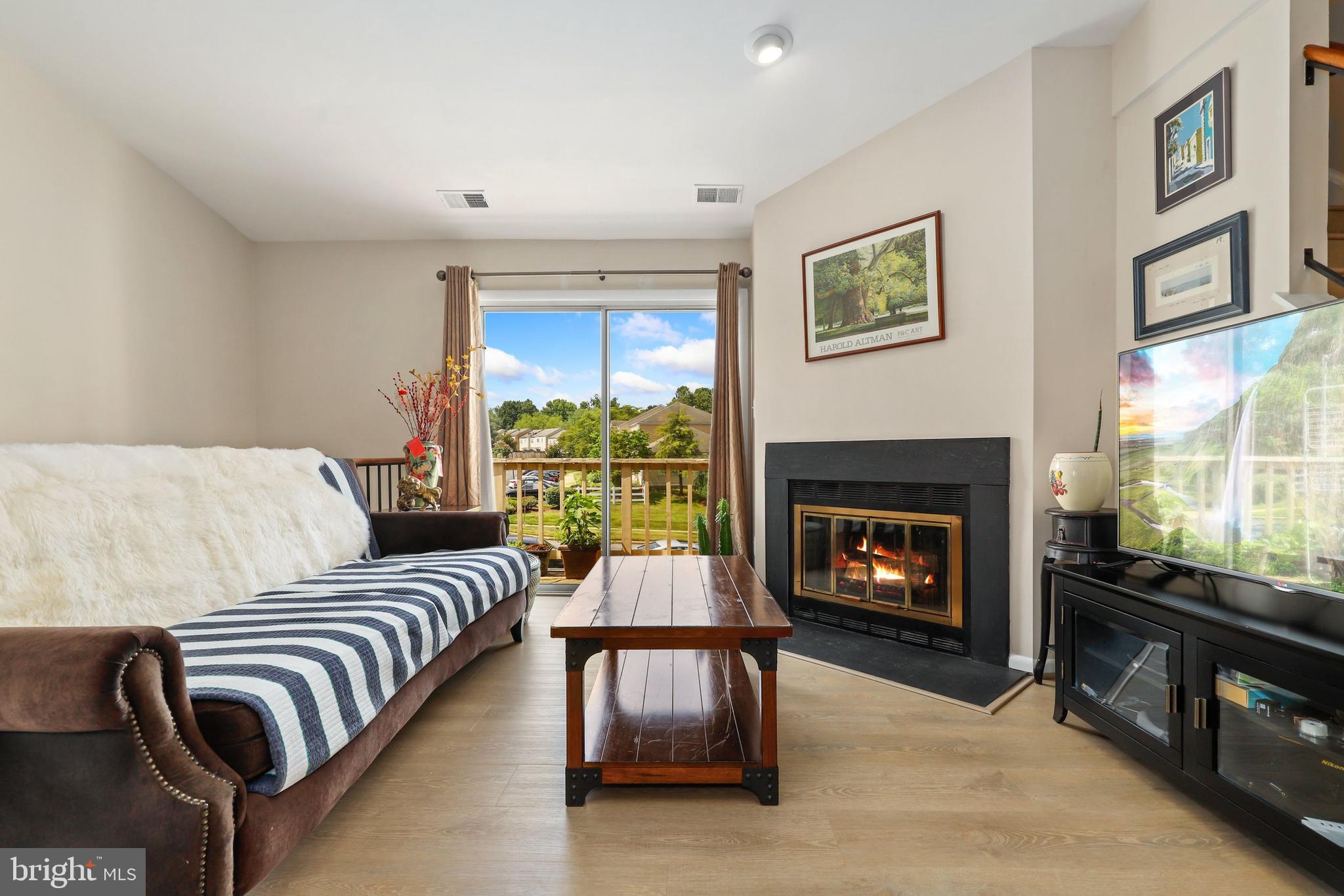 GREENFIELDS - Residential