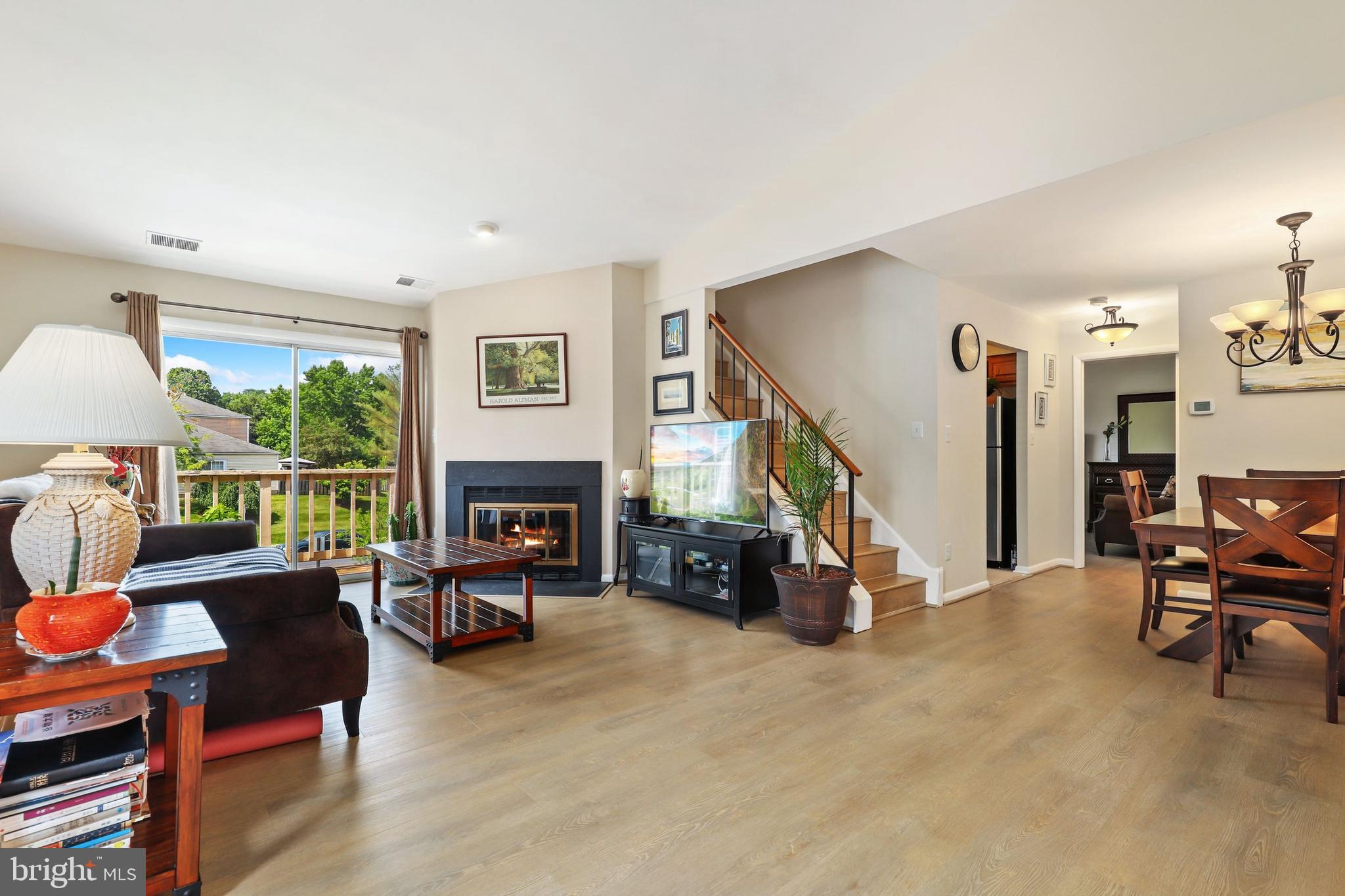 GREENFIELDS - Residential