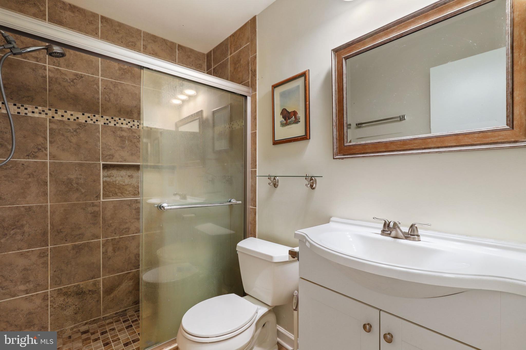 GREENFIELDS - Residential