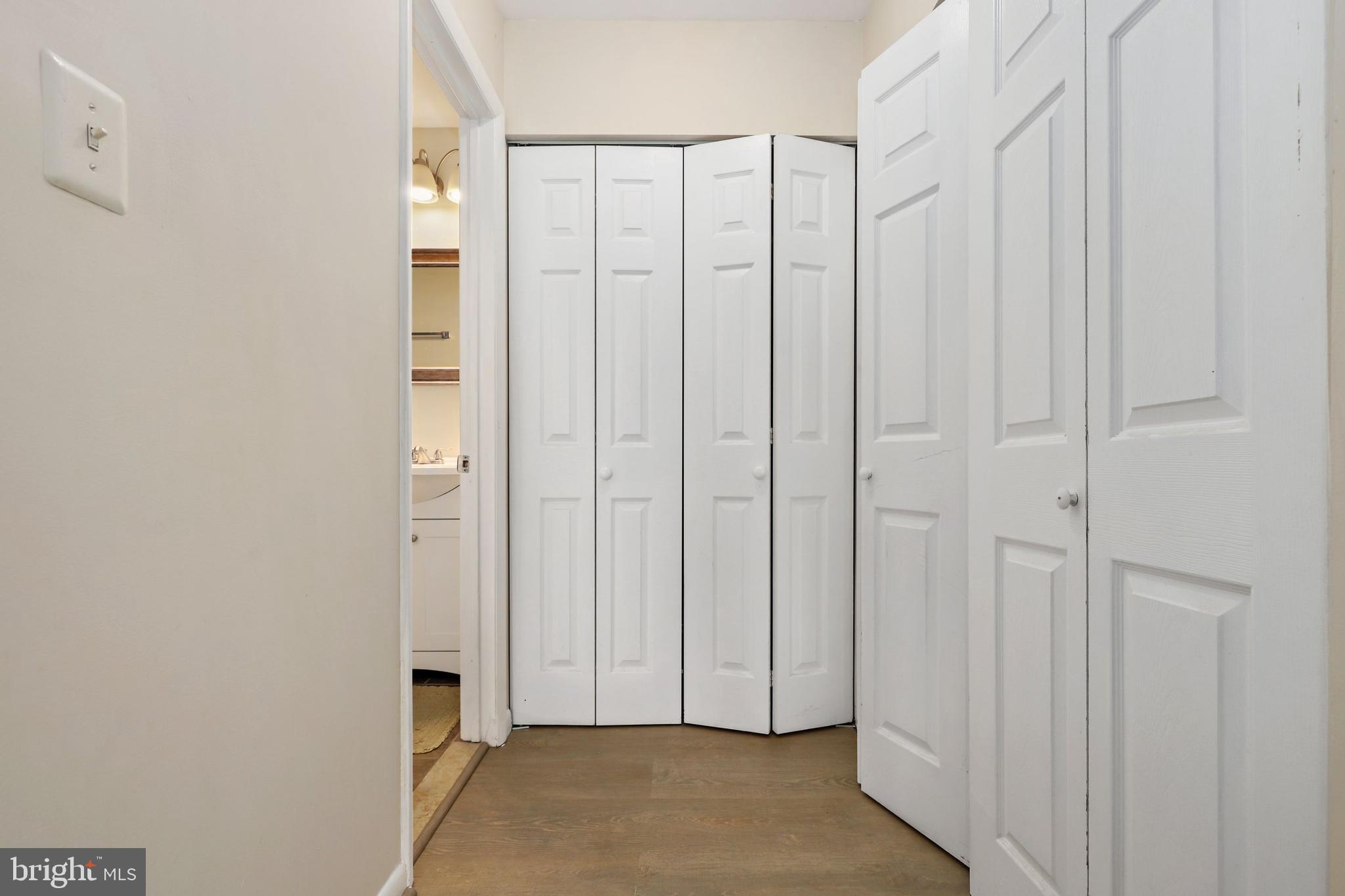 GREENFIELDS - Residential