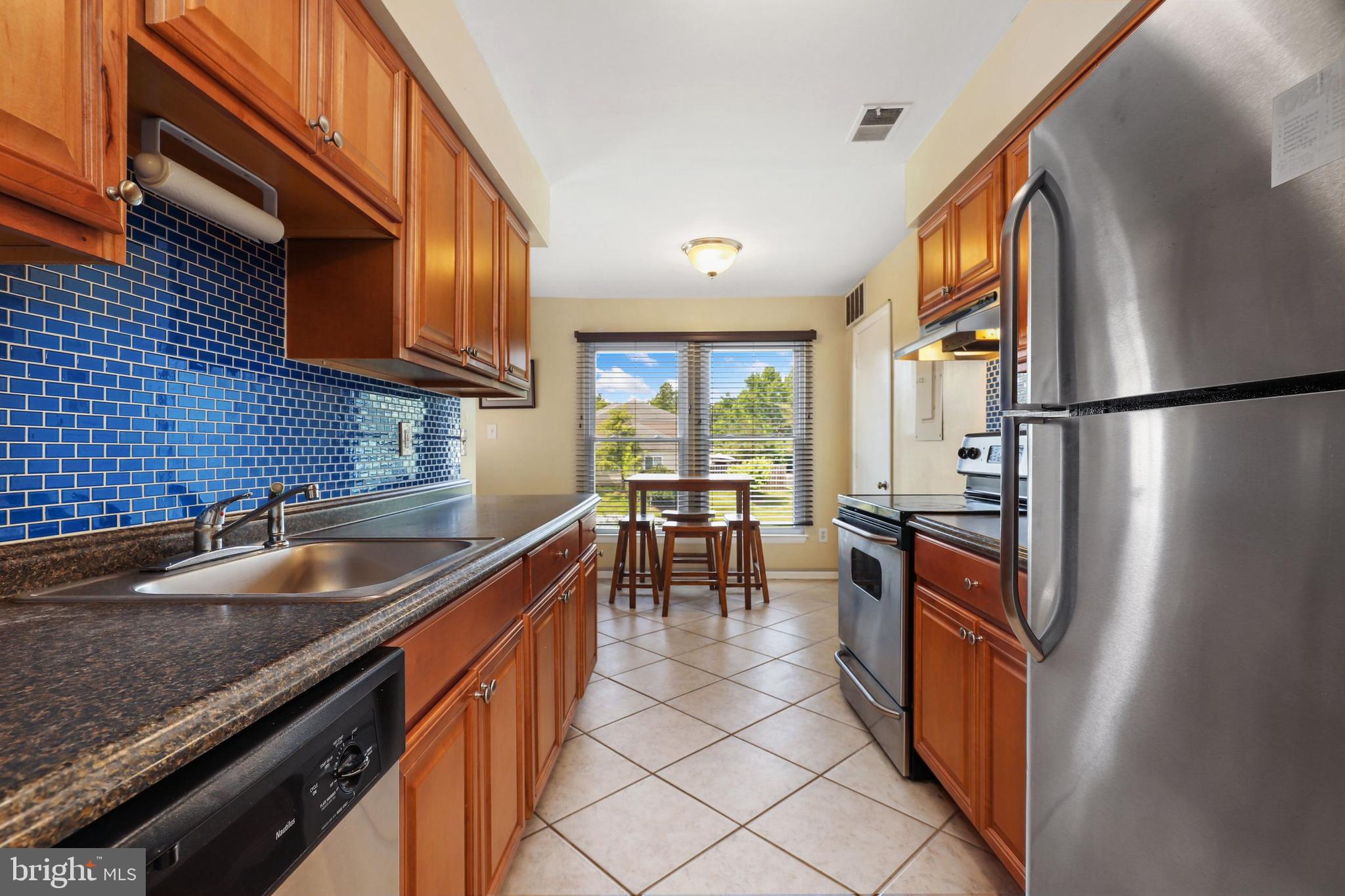 GREENFIELDS - Residential