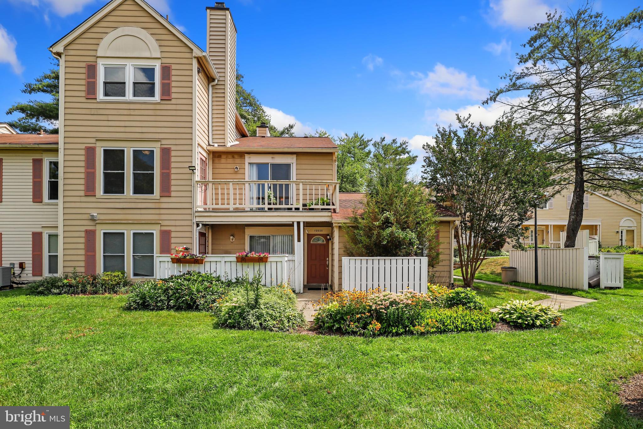 GREENFIELDS - Residential