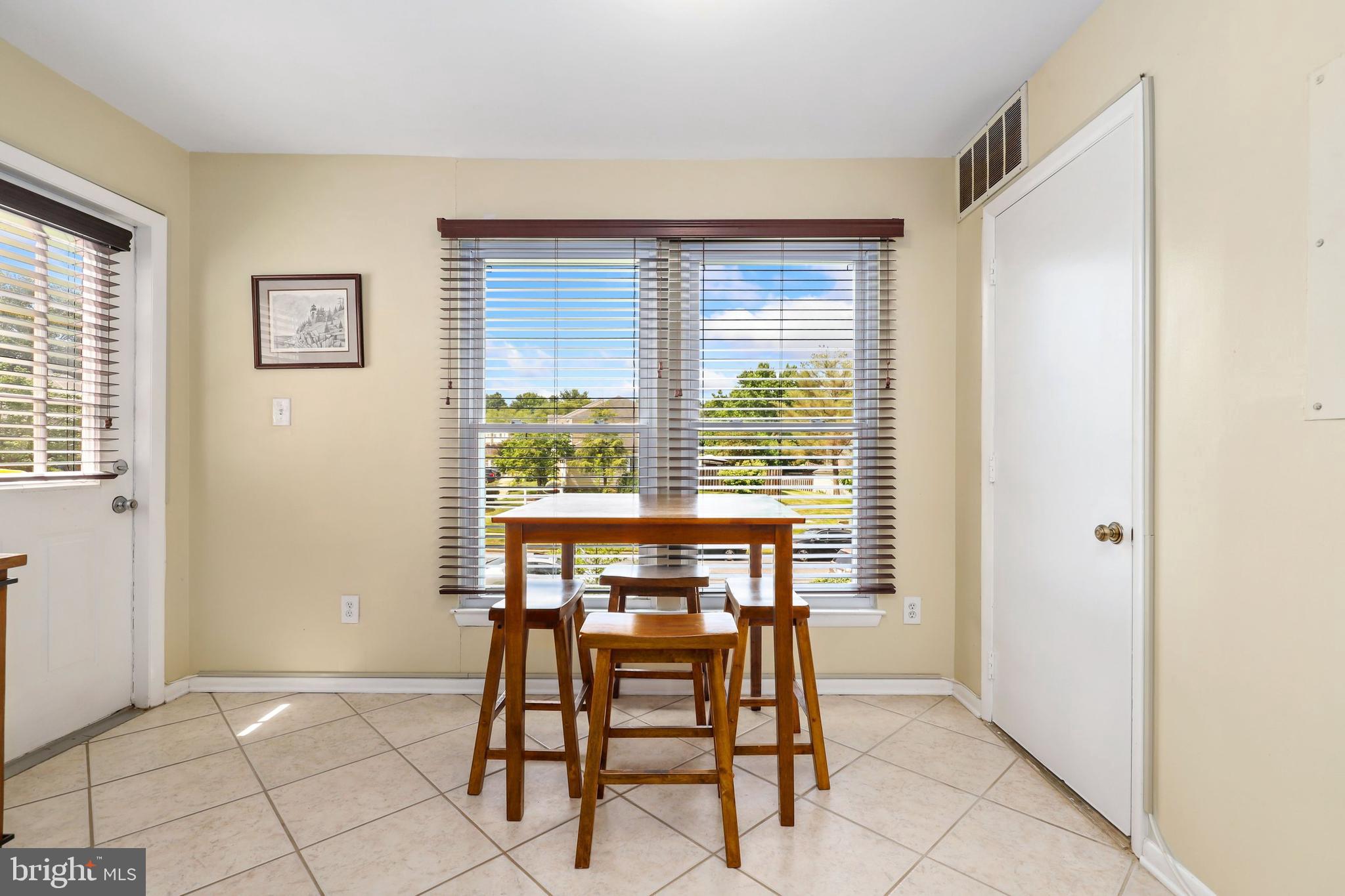 GREENFIELDS - Residential