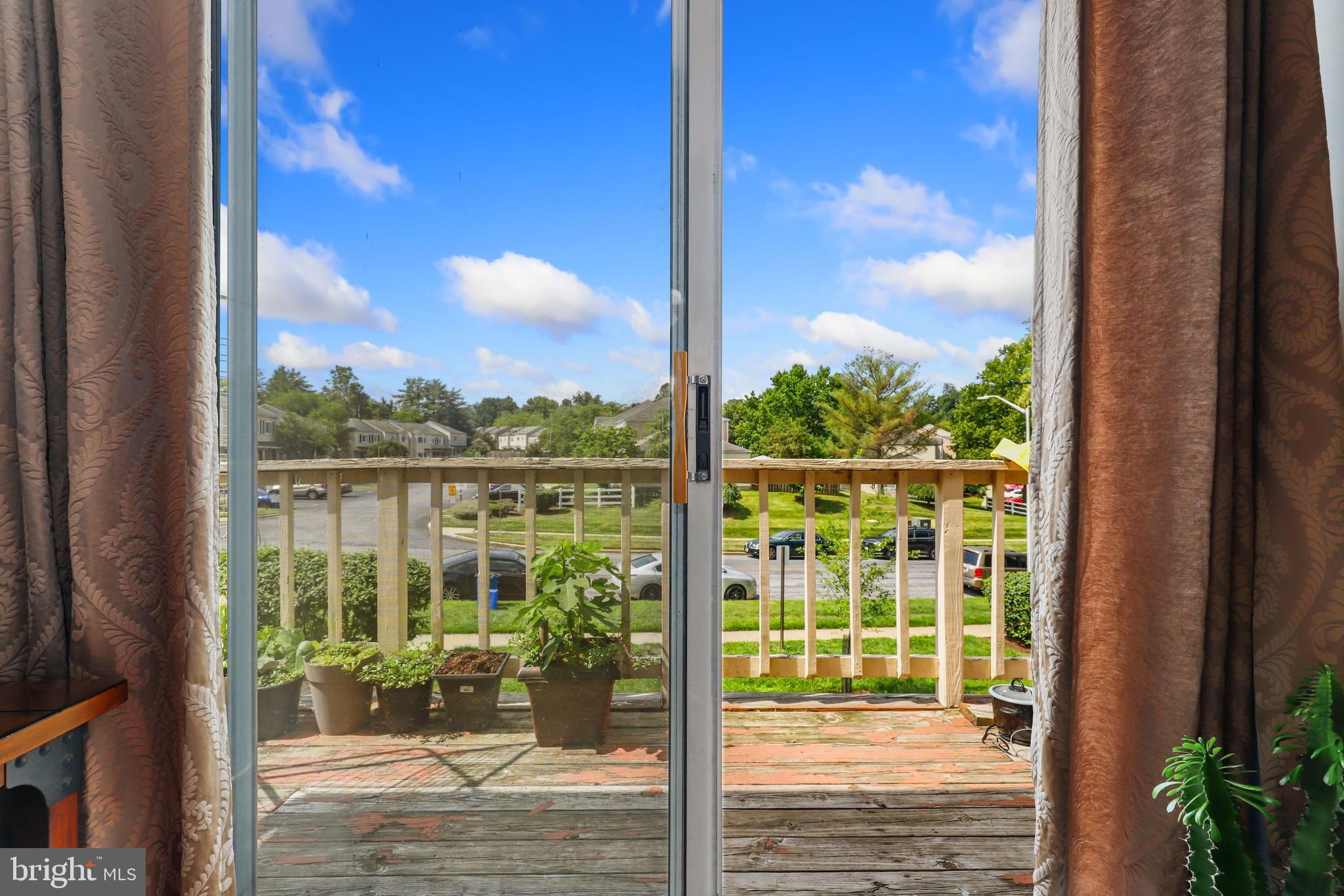 GREENFIELDS - Residential