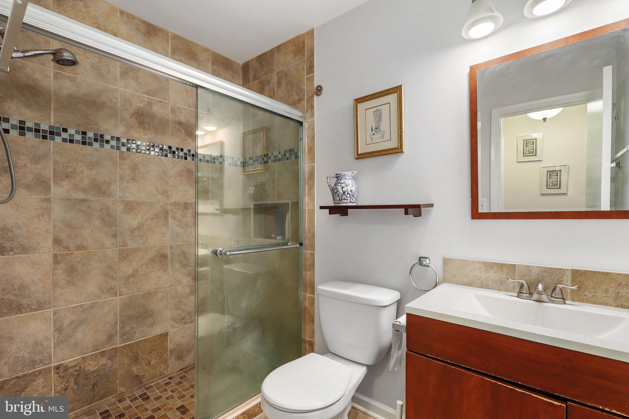 GREENFIELDS - Residential