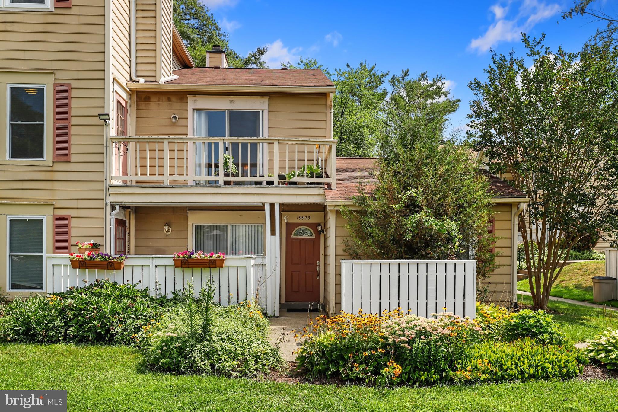 GREENFIELDS - Residential