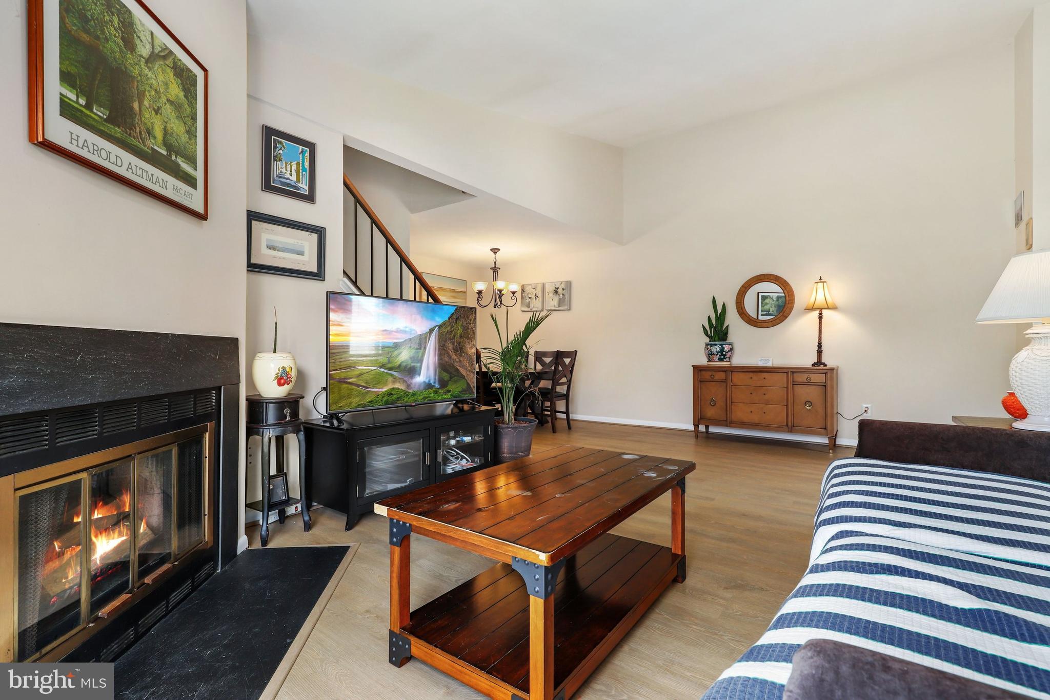 GREENFIELDS - Residential