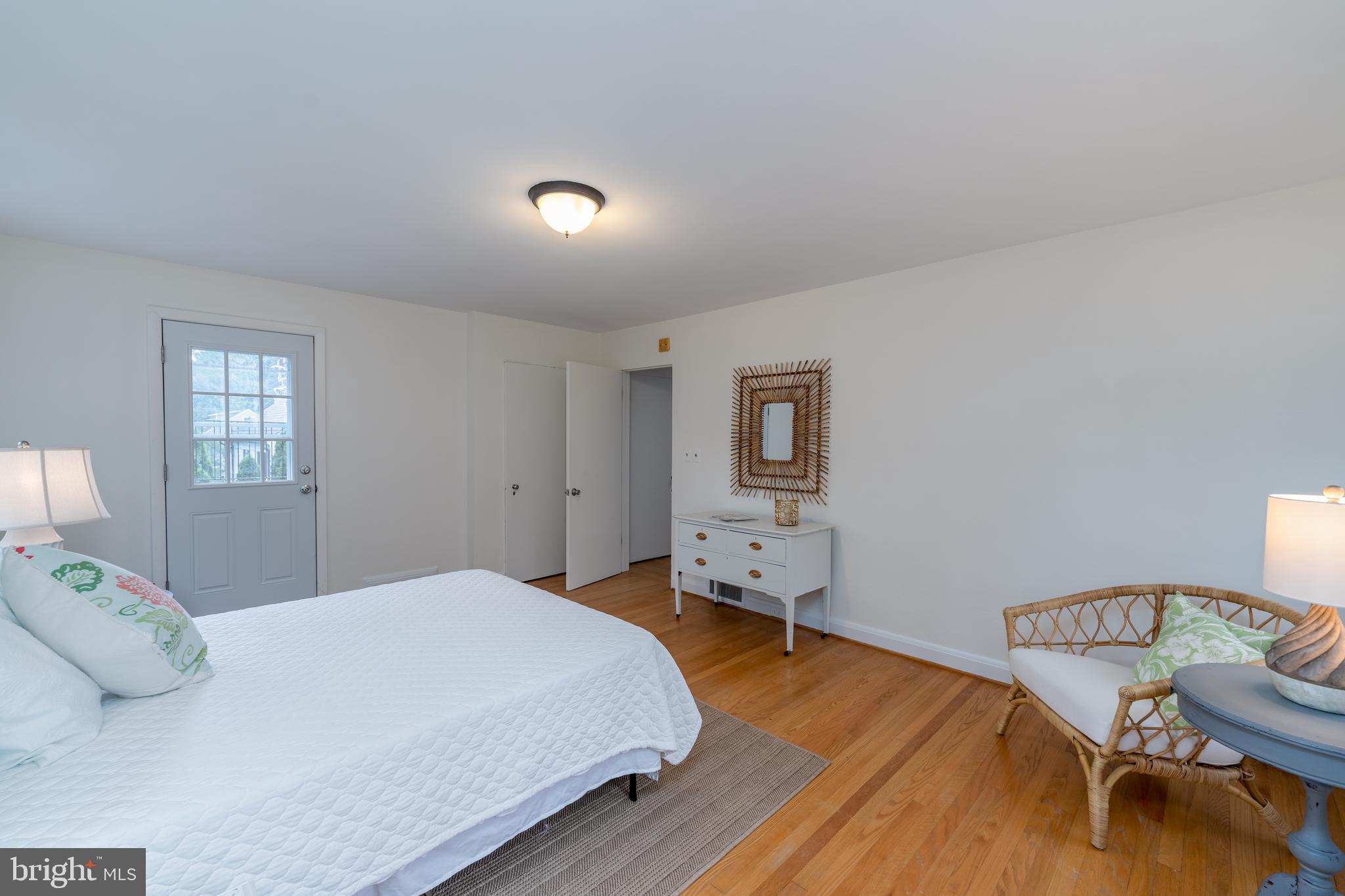 ORCHARD RIDGE - Residential