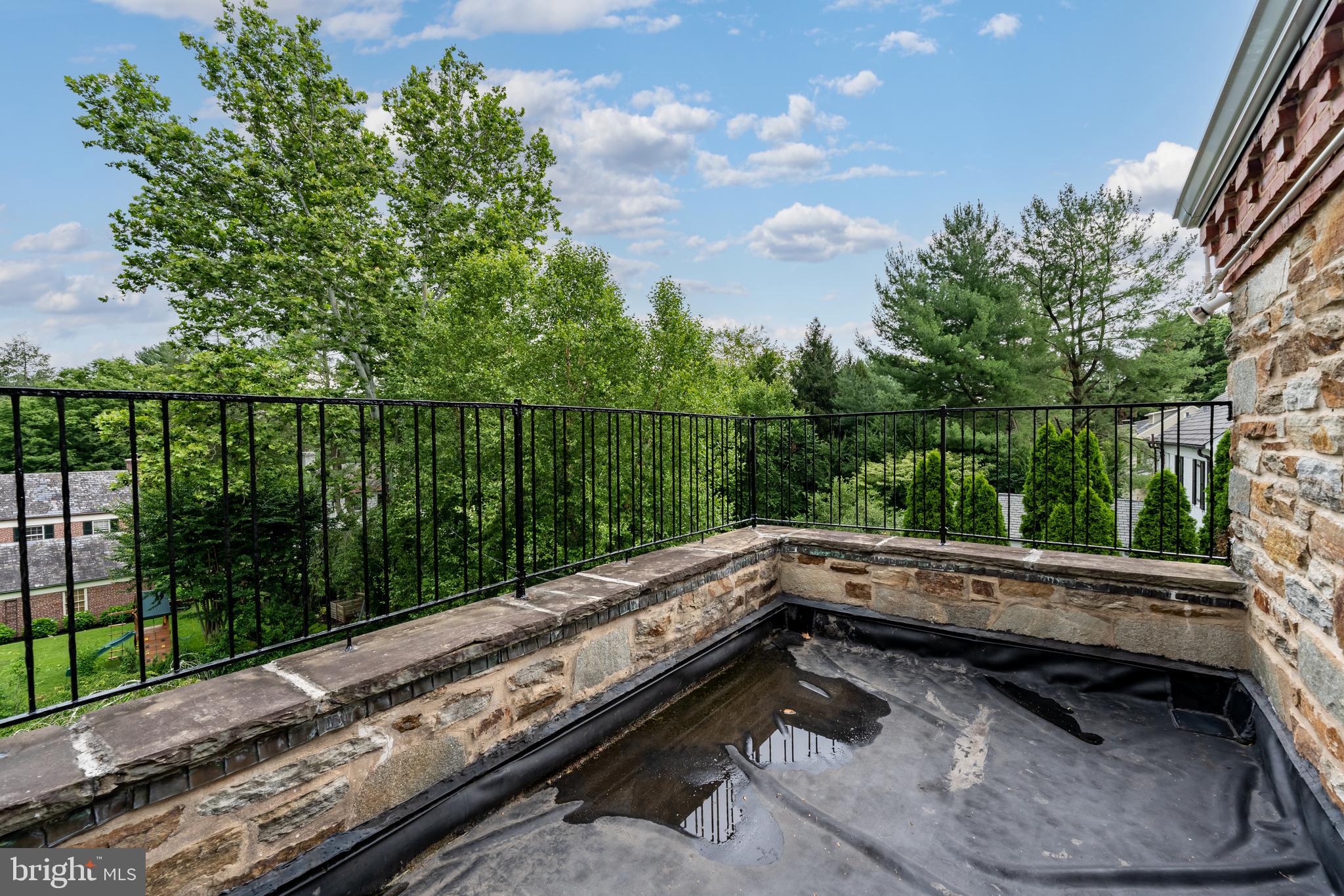 ORCHARD RIDGE - Residential