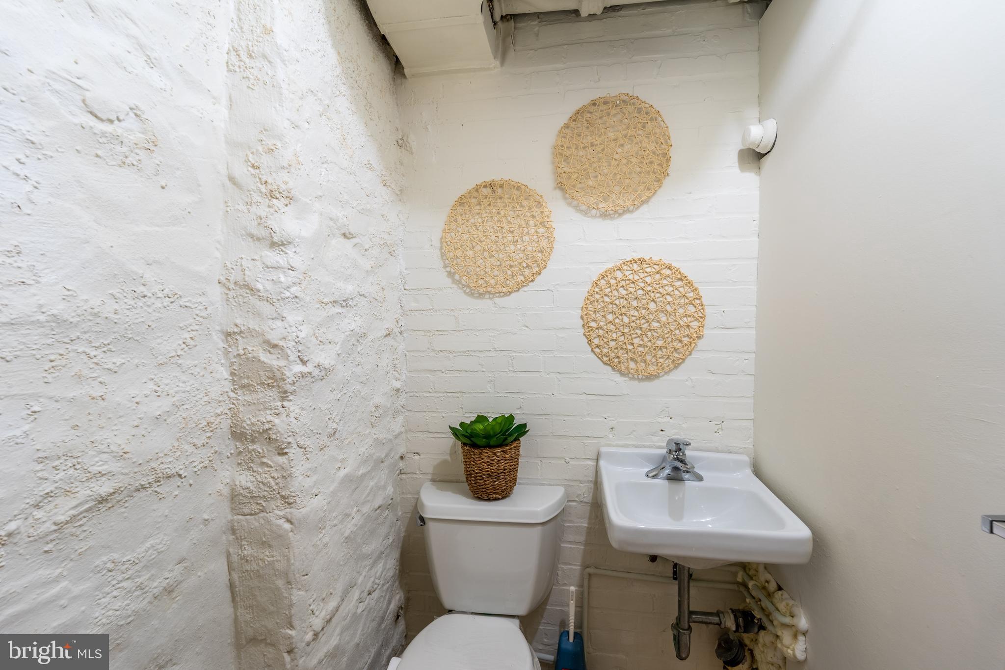 ORCHARD RIDGE - Residential