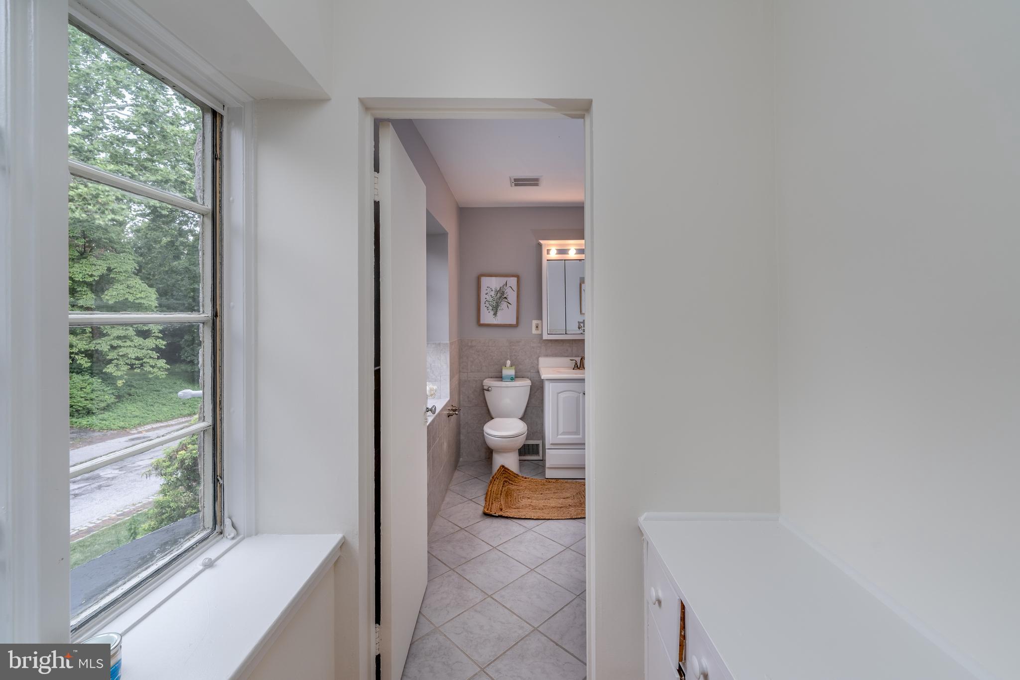 ORCHARD RIDGE - Residential