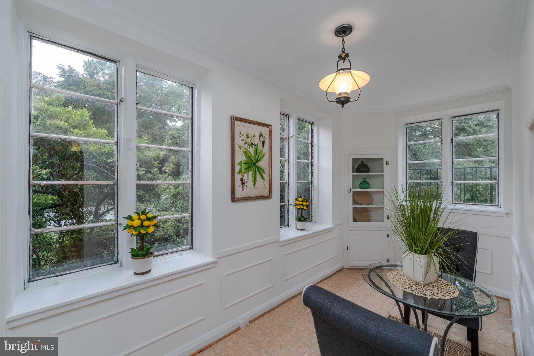 ORCHARD RIDGE - Residential