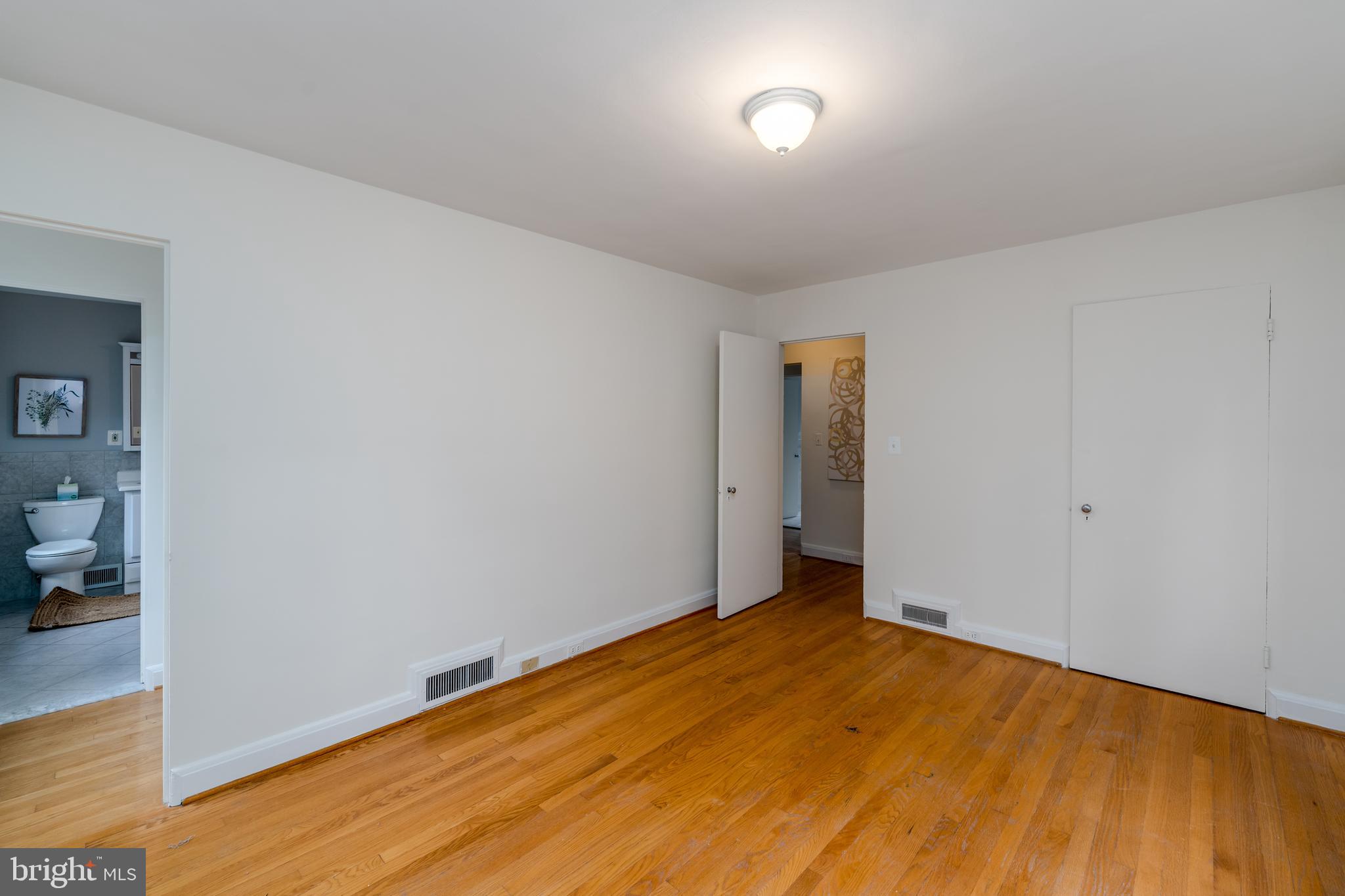 ORCHARD RIDGE - Residential