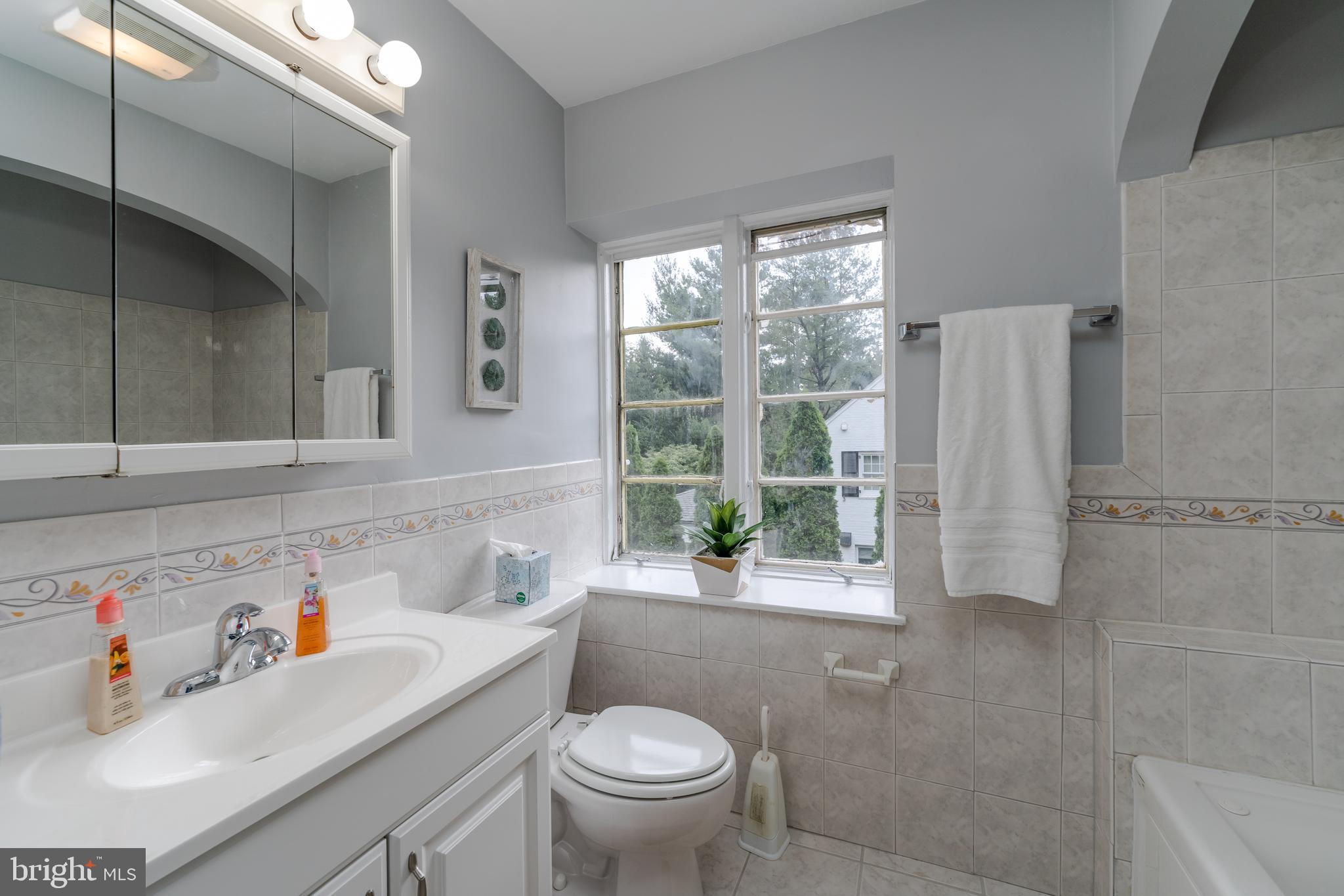 ORCHARD RIDGE - Residential