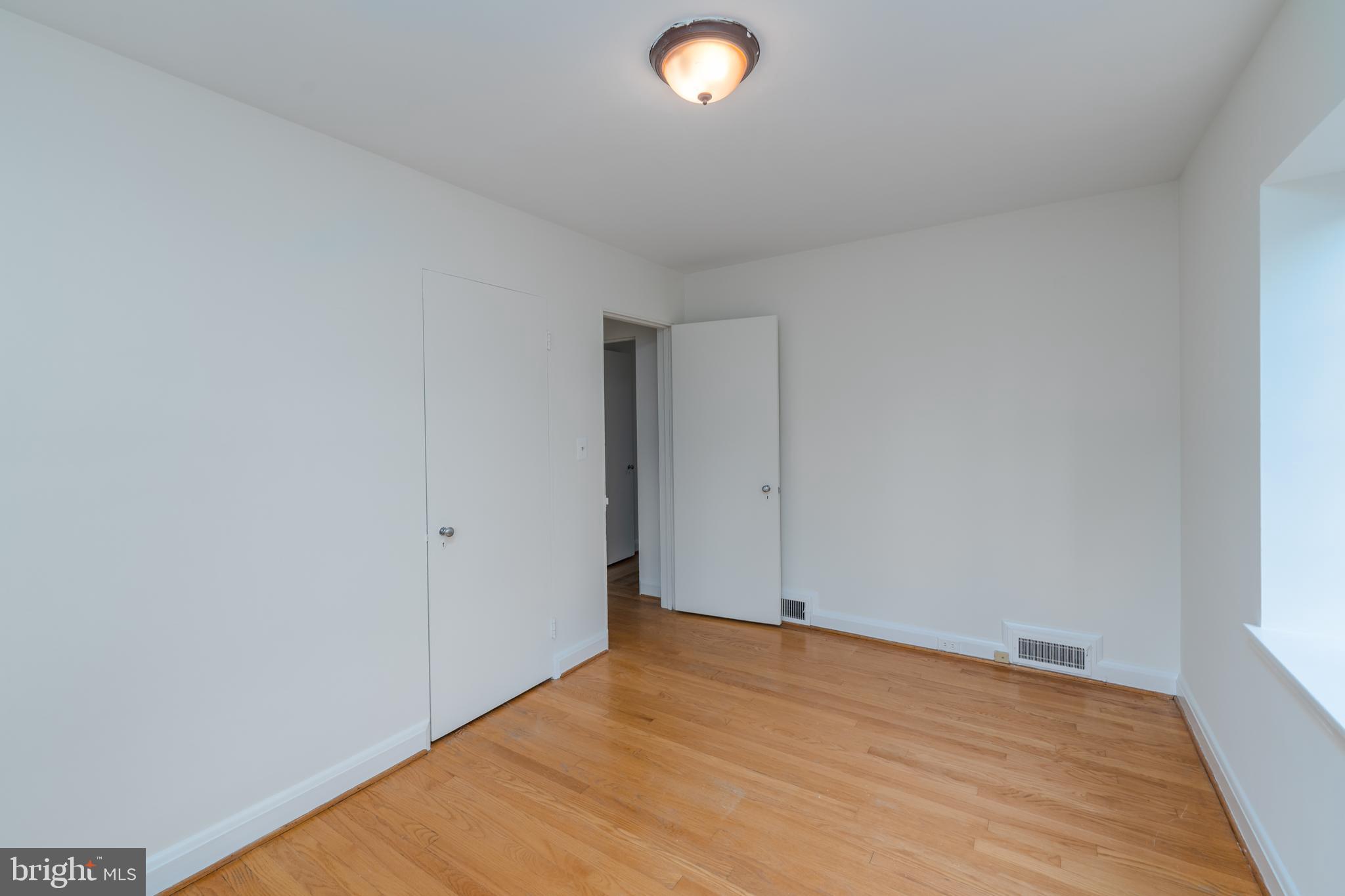 ORCHARD RIDGE - Residential