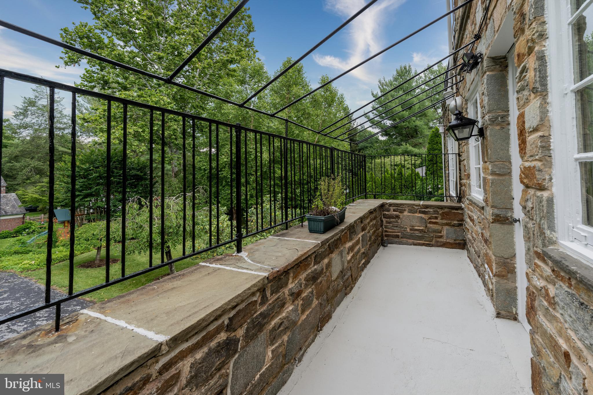 ORCHARD RIDGE - Residential