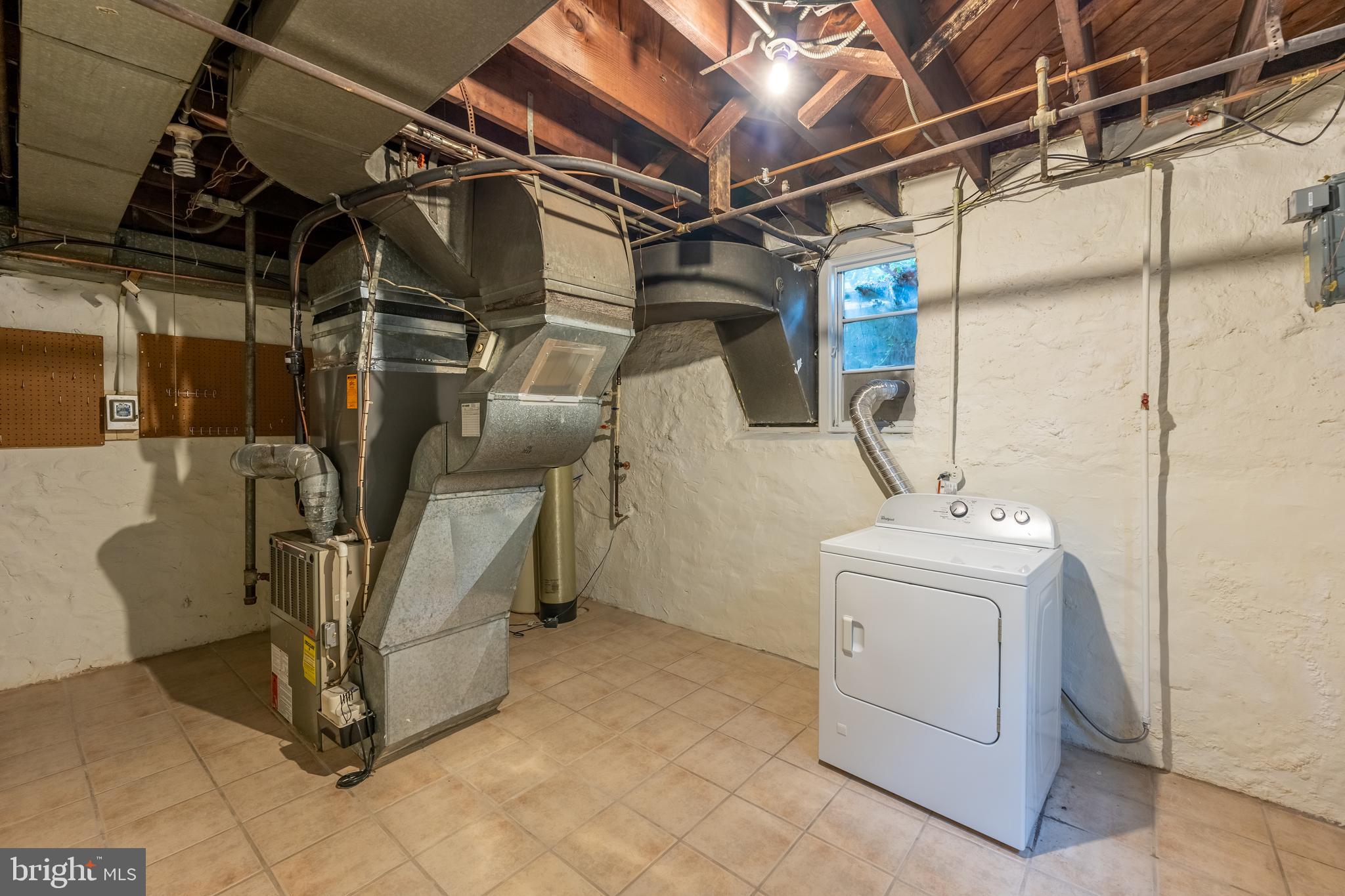 ORCHARD RIDGE - Residential