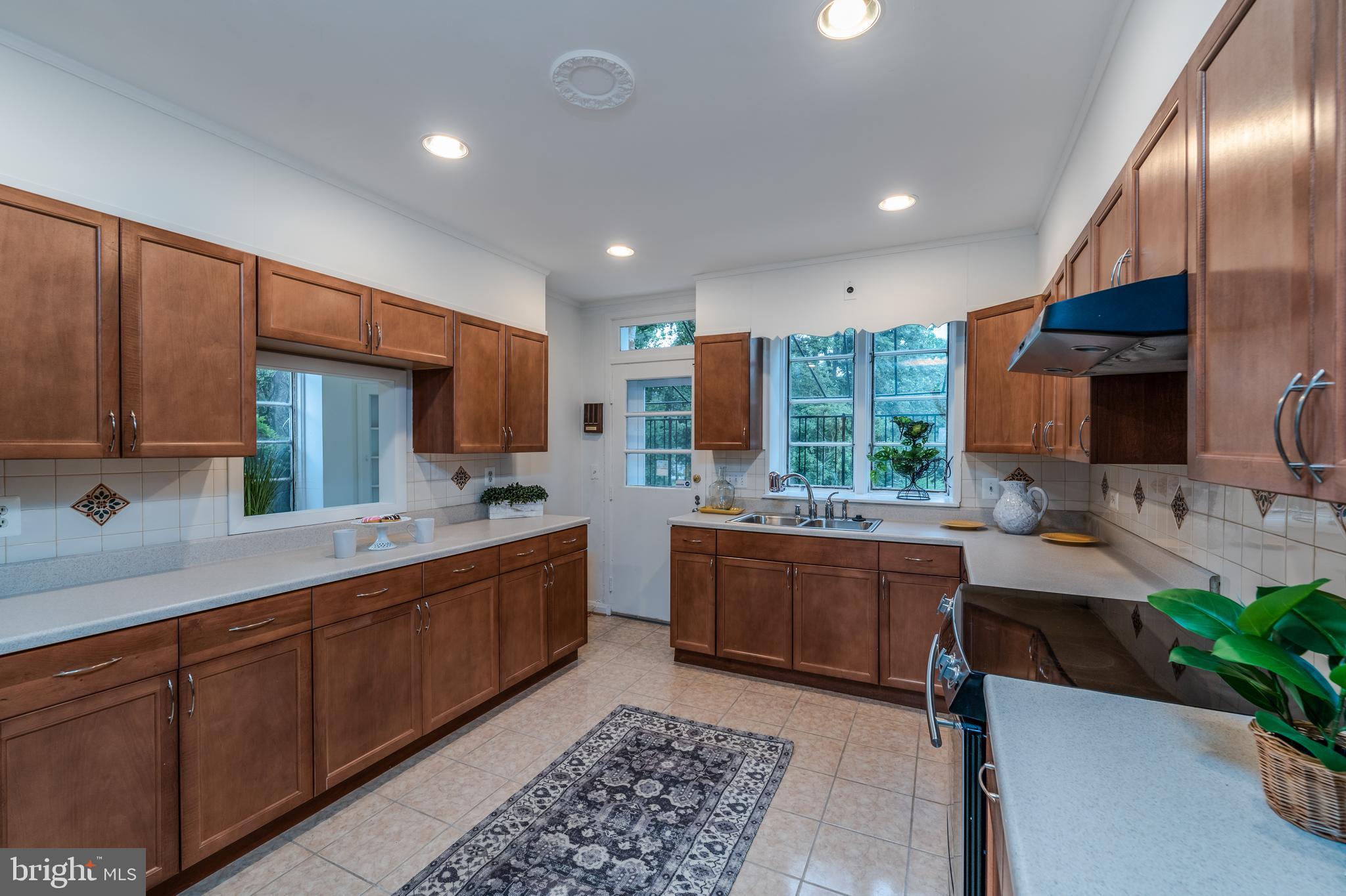 ORCHARD RIDGE - Residential