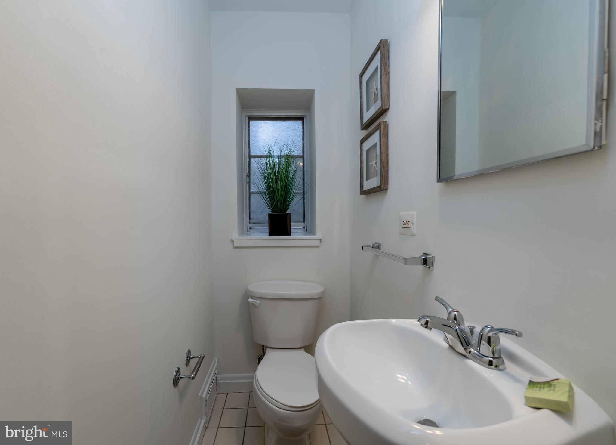 ORCHARD RIDGE - Residential