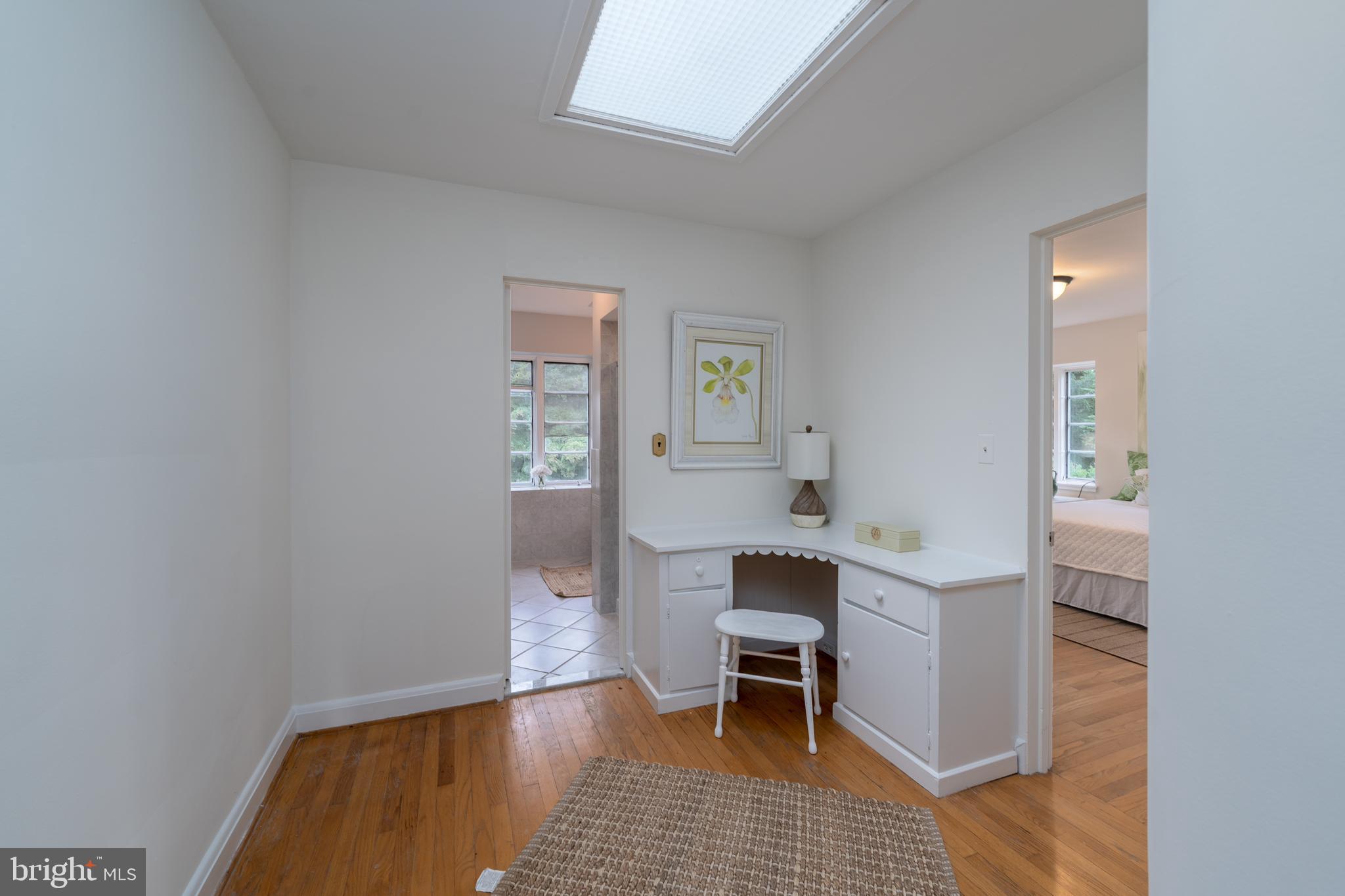 ORCHARD RIDGE - Residential